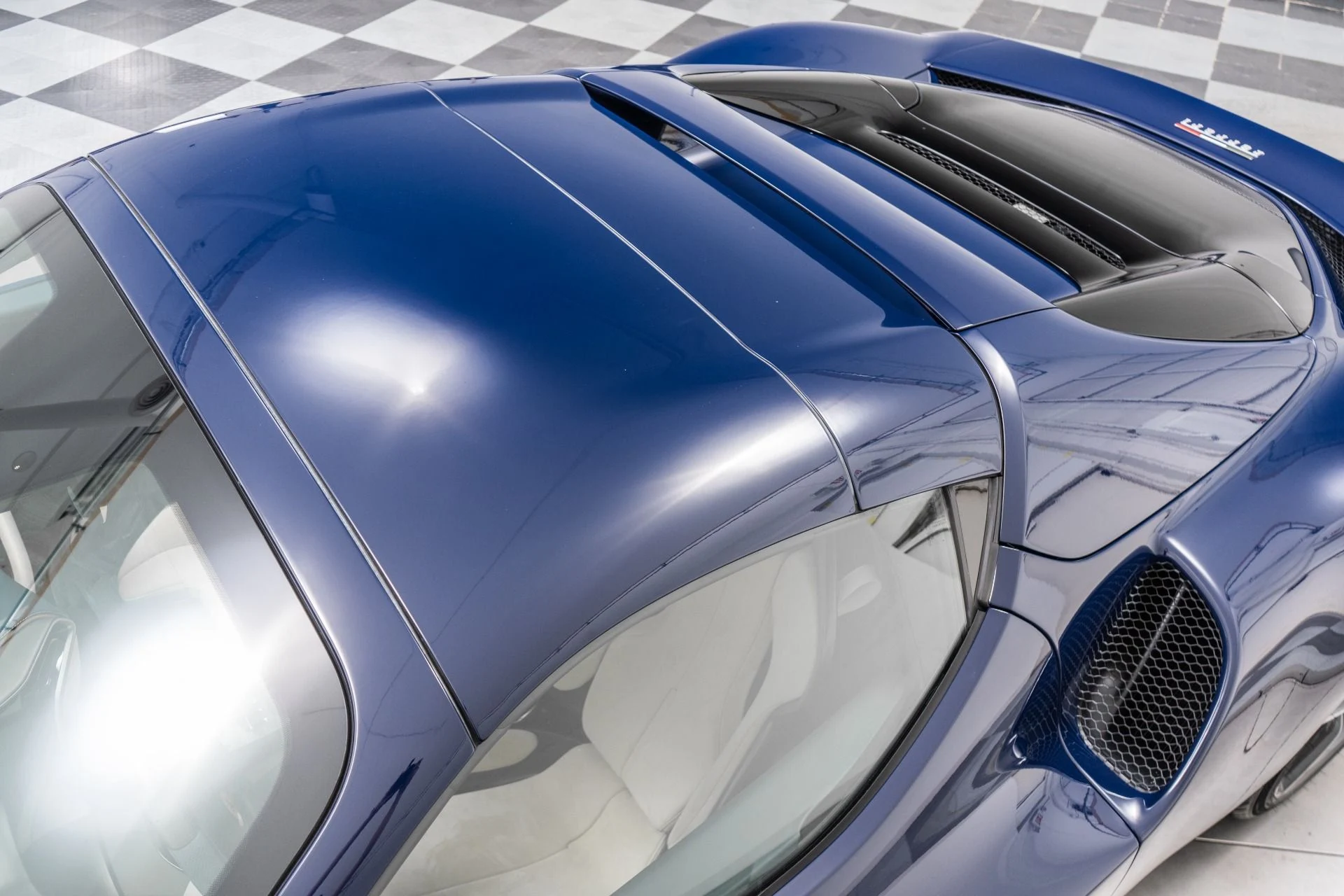 mph039_3785771365_Used_2024_Ferrari_296_GTS_1790348113_9767f5b13f