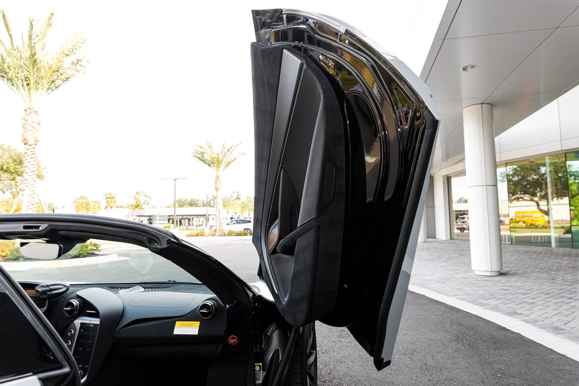 mph039_3785949480_637_p40_l_793f11675e