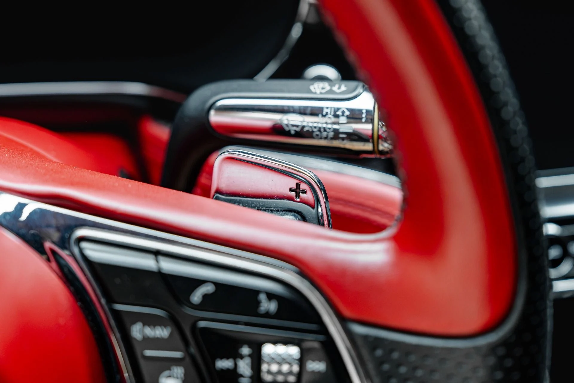 mph039_3785985769_Used_2020_Bentley_Continental_GT_V8_1789411737_082e351fc3