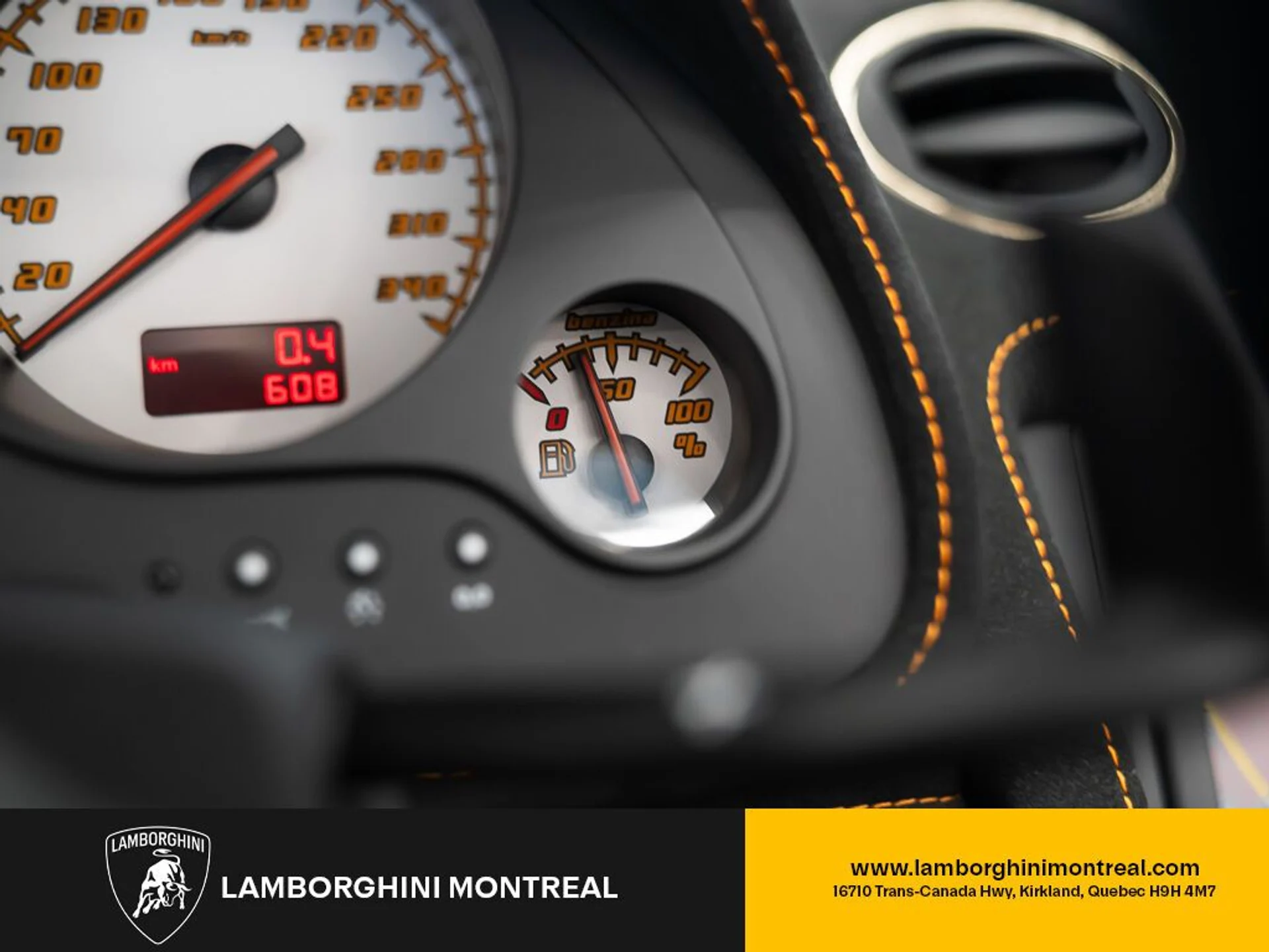mph039_3786410636_lamborghini_gallardo_2013_jpg_v_1758918548_d207d720da