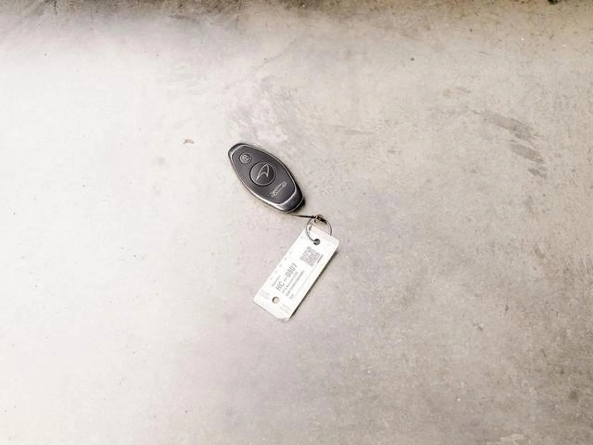 mph039_378644177_x0l_M2_NM_Pjlm_TA_9_Tn_Dh_Rn4d9_qj4_e3bc34edb4