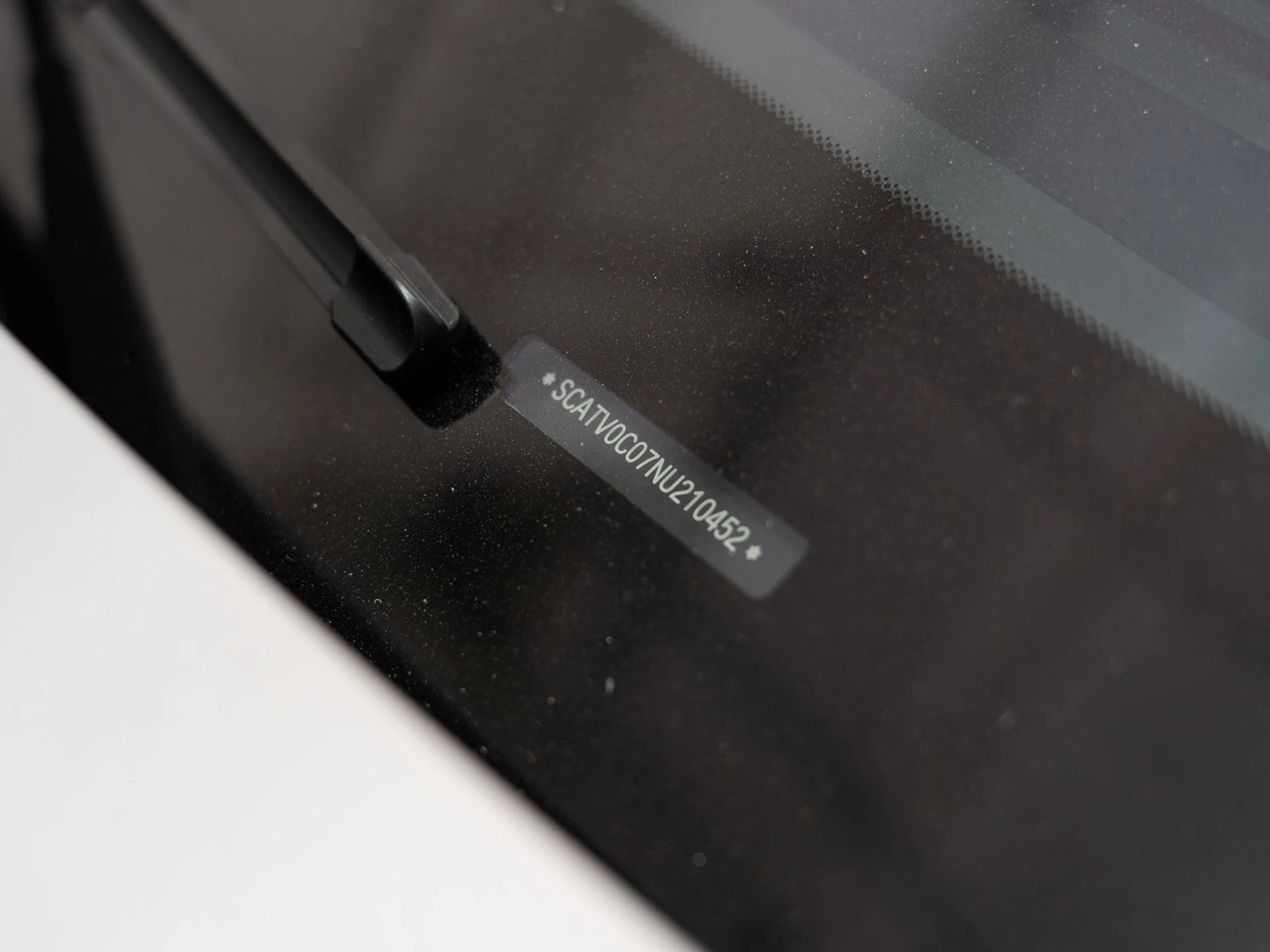 mph039_378645680_085721202c5c4e36104ed2dc42b22e12_130e2d2cc6