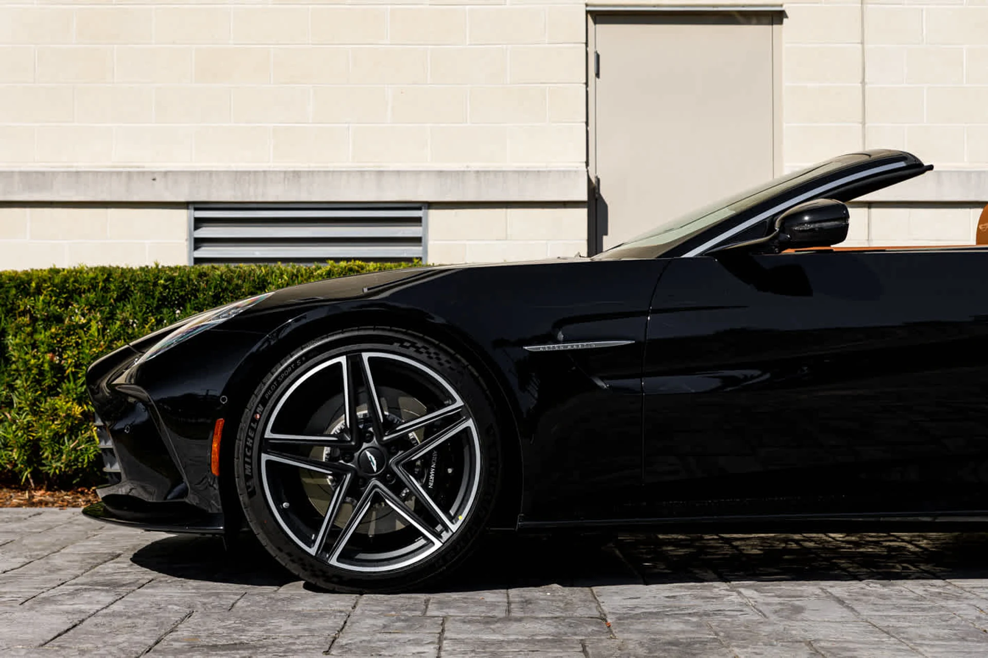 mph039_3786941971_40_b53fcdec85