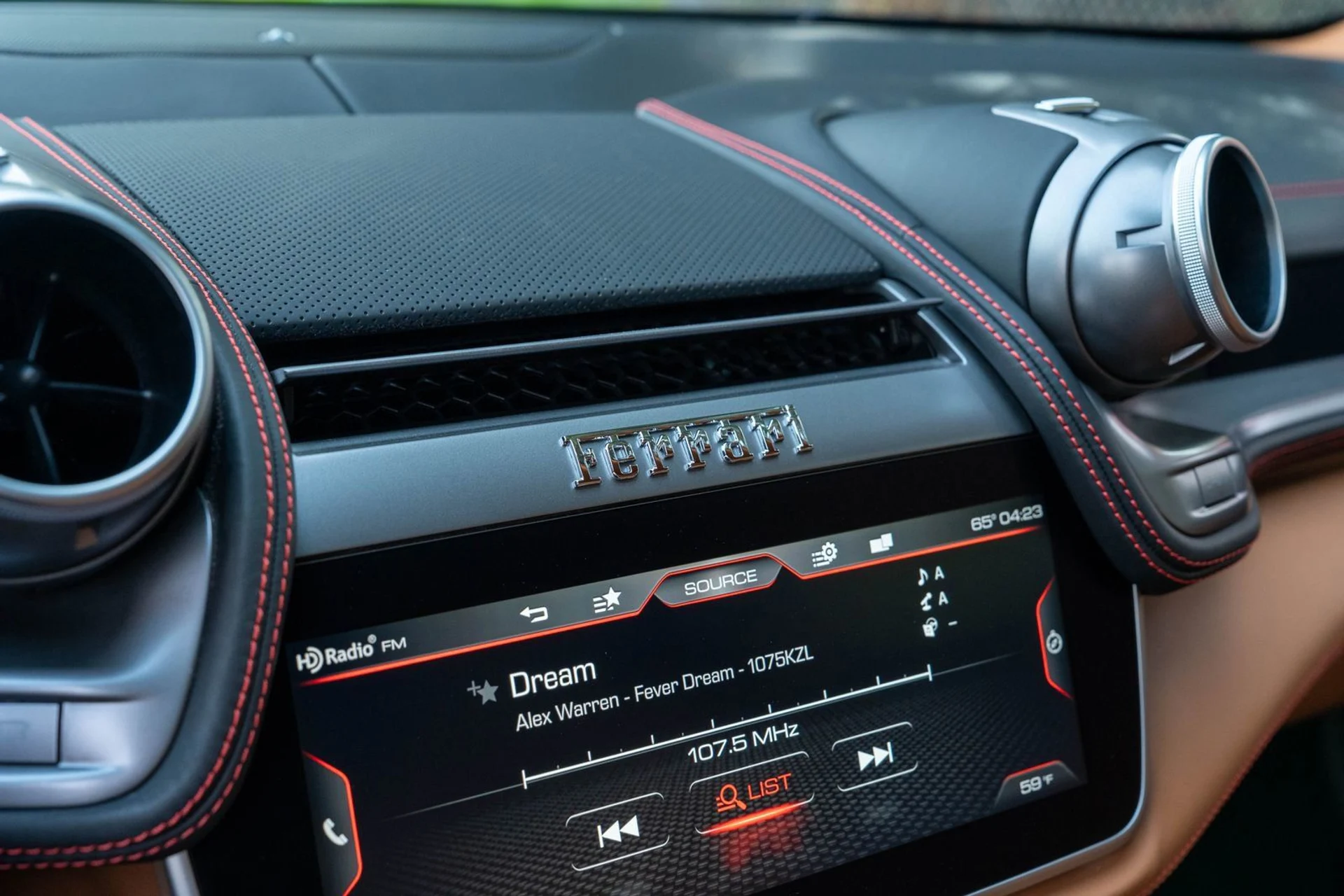 mph039_3787099608_5d7eecea8f304cfface96a41349535fd_8b3c7b9a3d