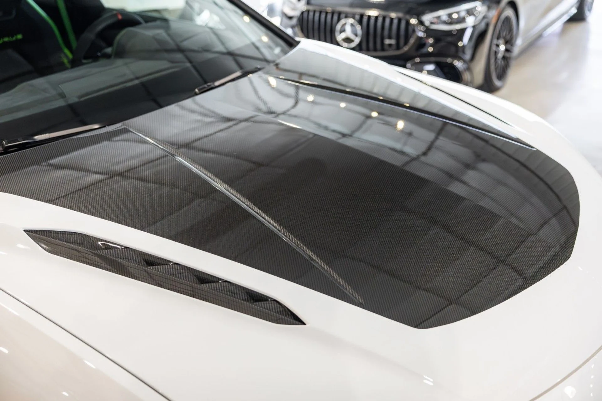 mph039_3787140208_2w_4d8e81d35c