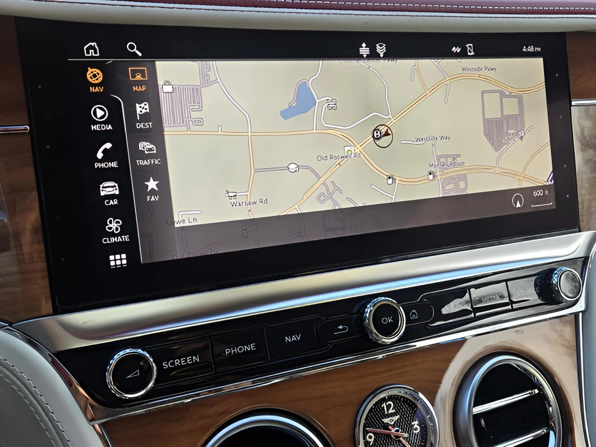 mph039_3787153327_071e550683392d1d9c3784e667b02a1dx_b5eb17f528