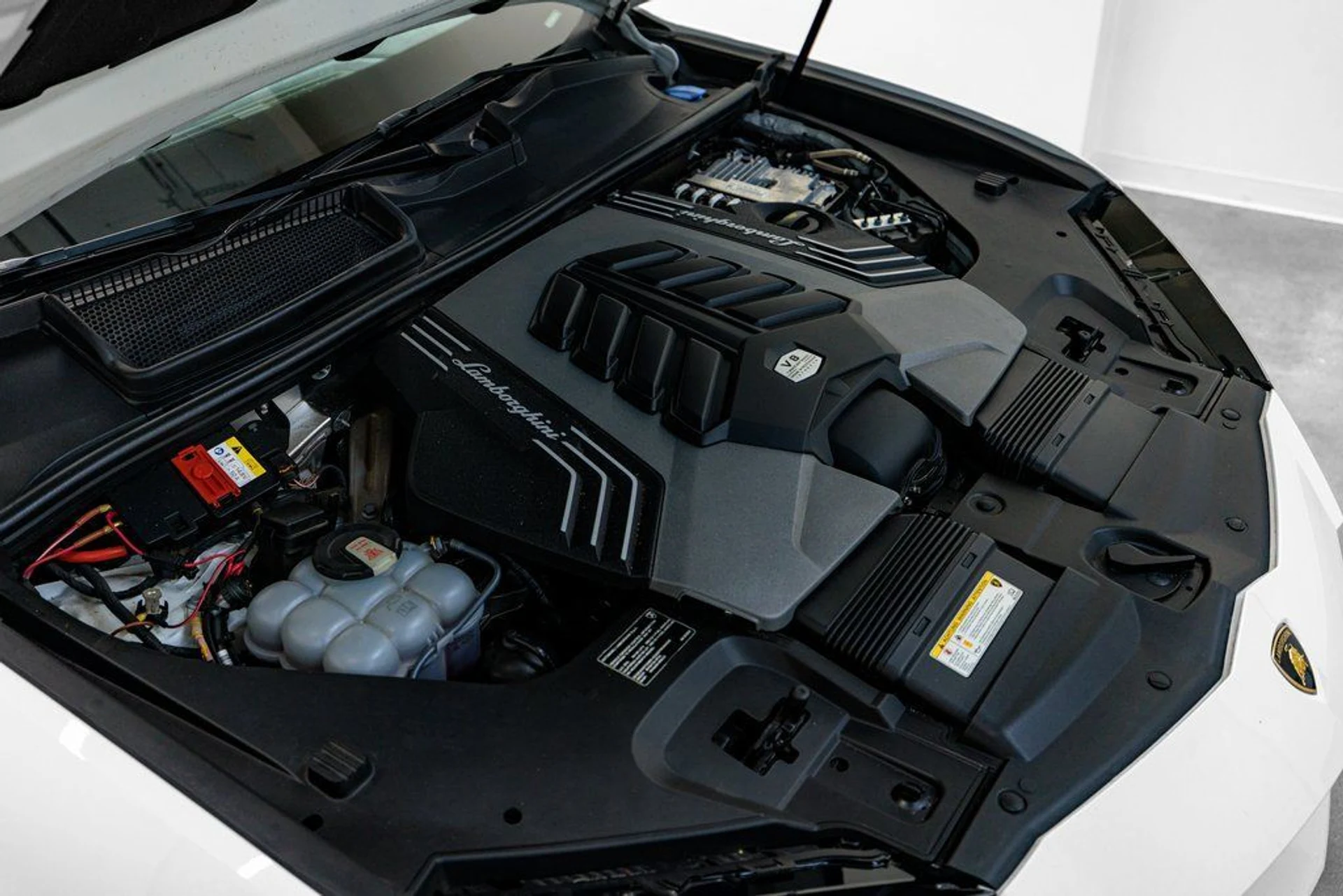 mph039_3787382477_faa043390205c216a720e80d1c80ae02x_aaee57729c