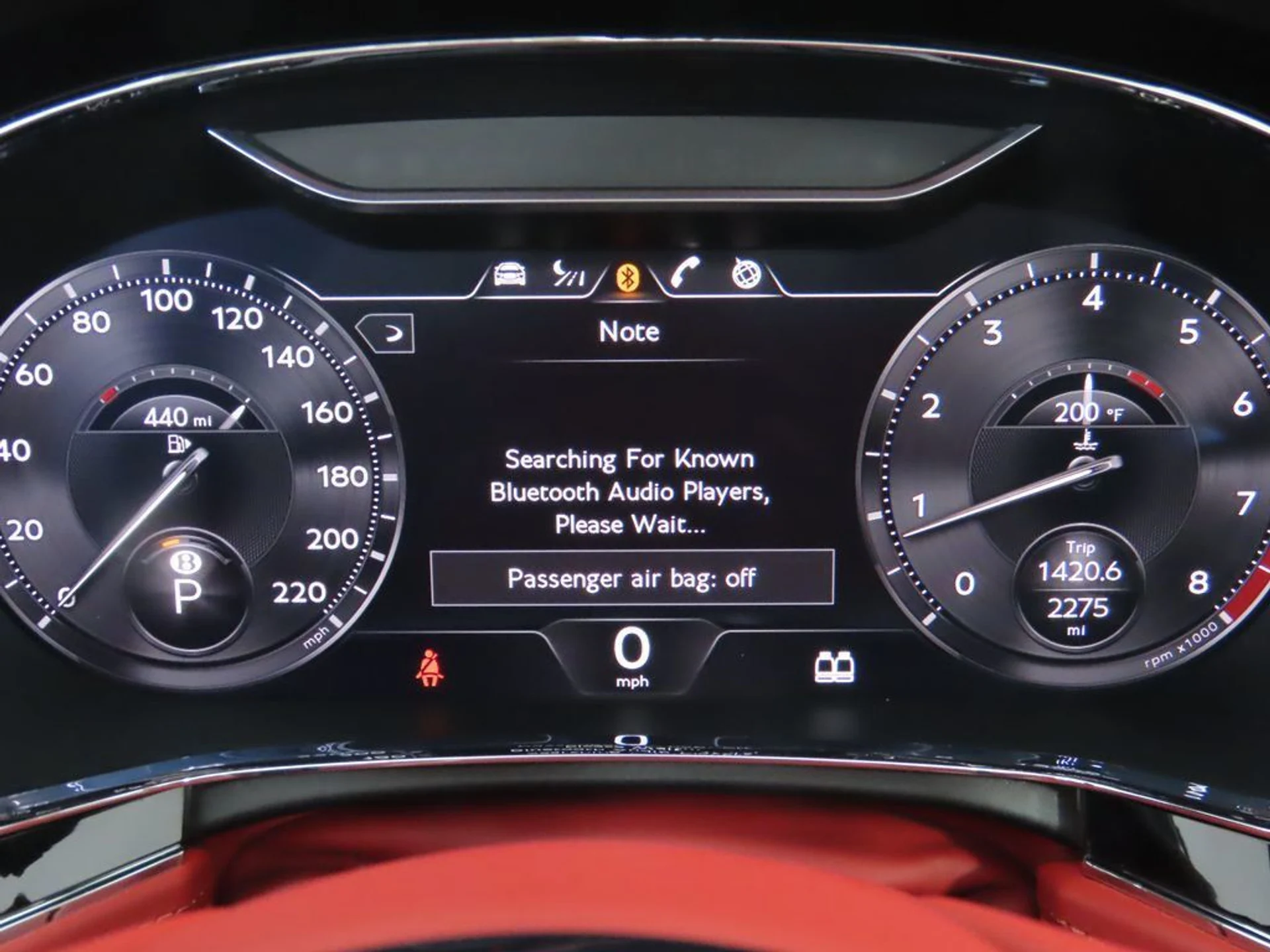 mph039_3787547360_used_2024_bentley_continental_gtsconvertible_8119_22944109_40_1024_df7a3a6a84