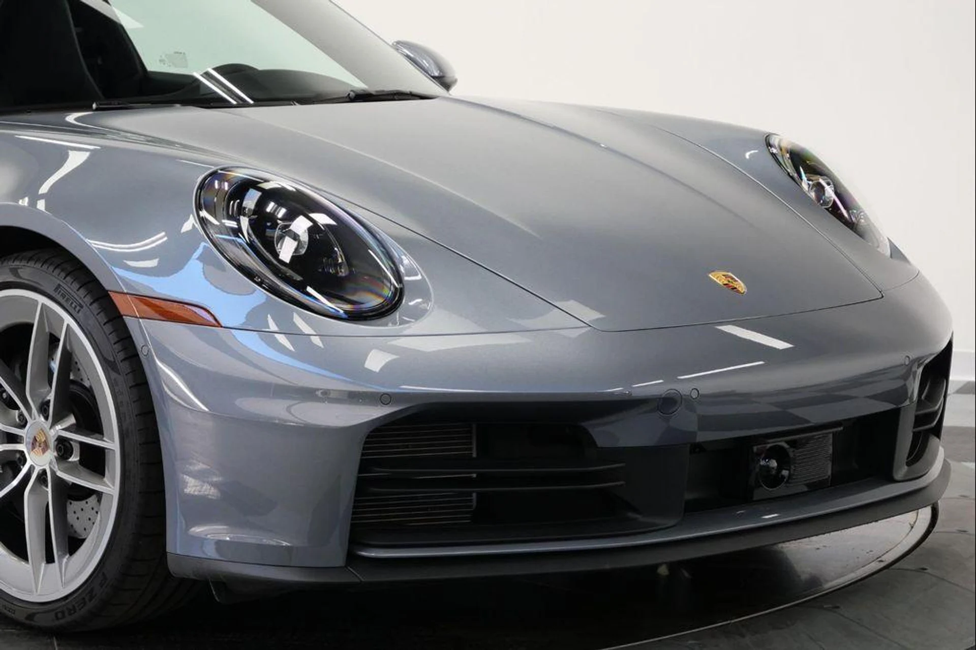 mph039_378784953_qky_Va94y_Rj_Muc_Ba_Rb_M3w4fz9r_Wc_c3cf1a036d