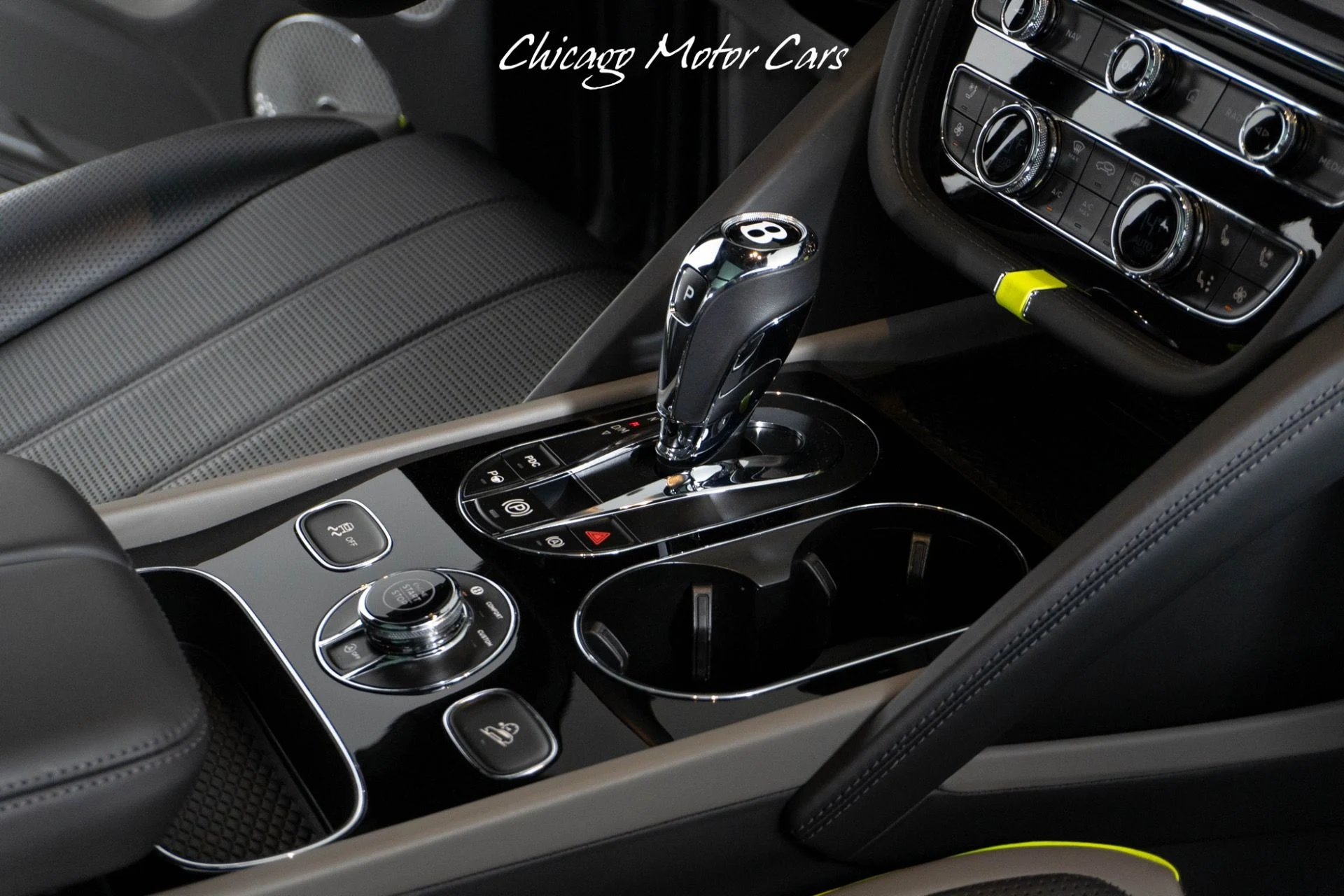 mph039_3788841912_13453_p40_l_b01672d2f6