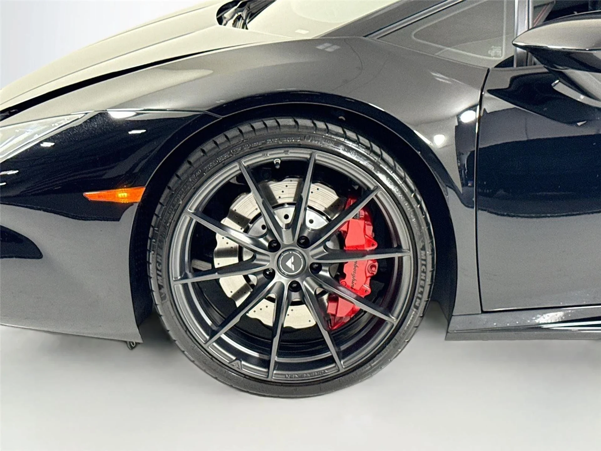 mph039_3789709881_8a2b7a21cee1283ded7e6acd497bfe48_7a8ccb8bff