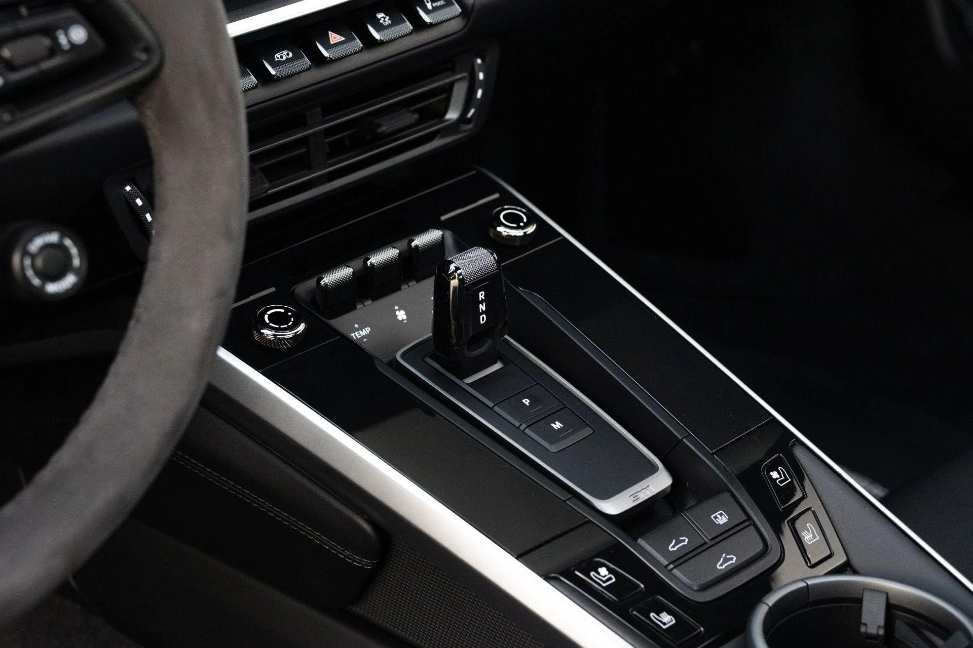 mph039_3789870957_Used_2021_Porsche_911_Turbo_S_1758737347_0777380e26