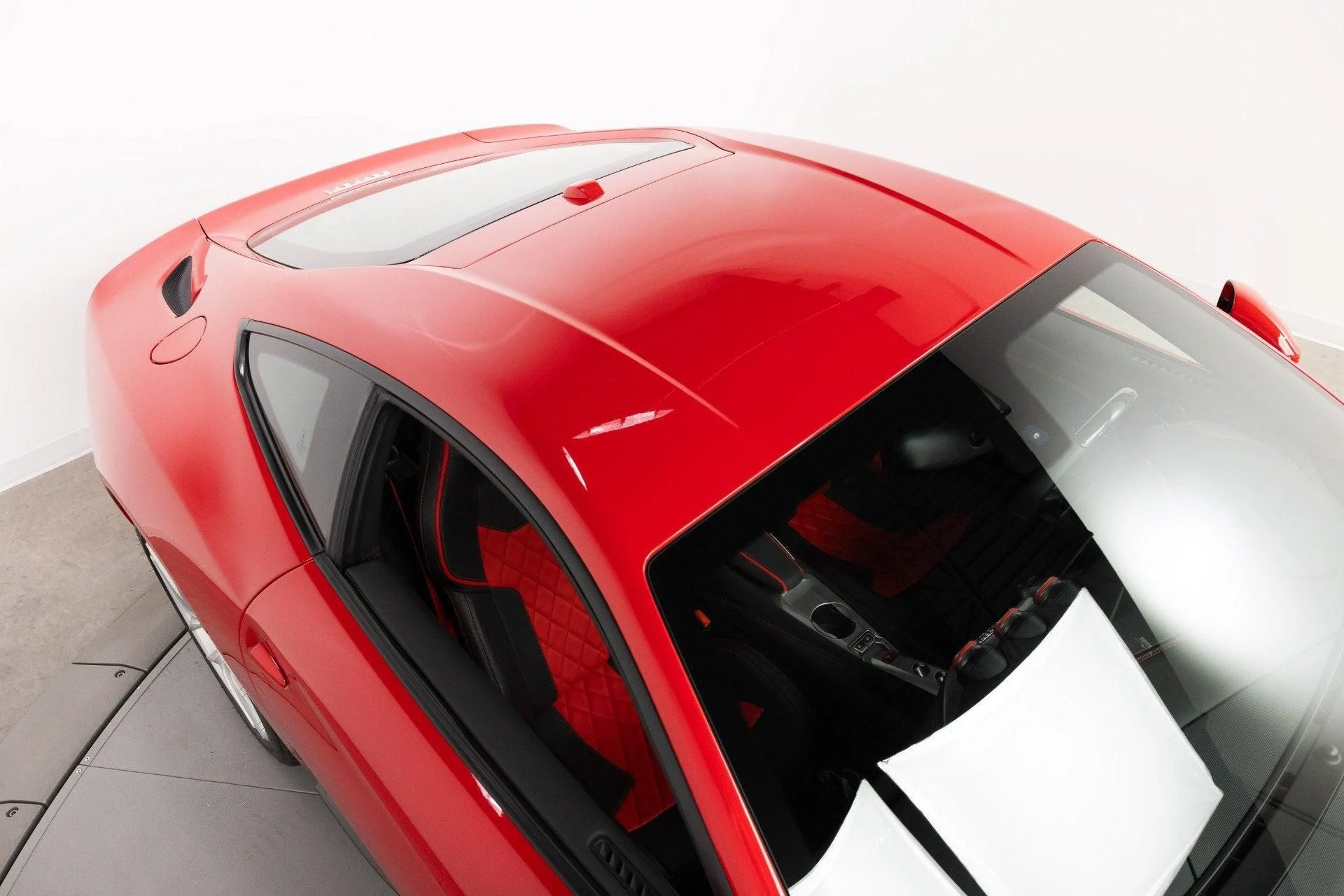 mph039_3789880341_Used_2017_Ferrari_F12berlinetta_1787147110_6f12b3baca
