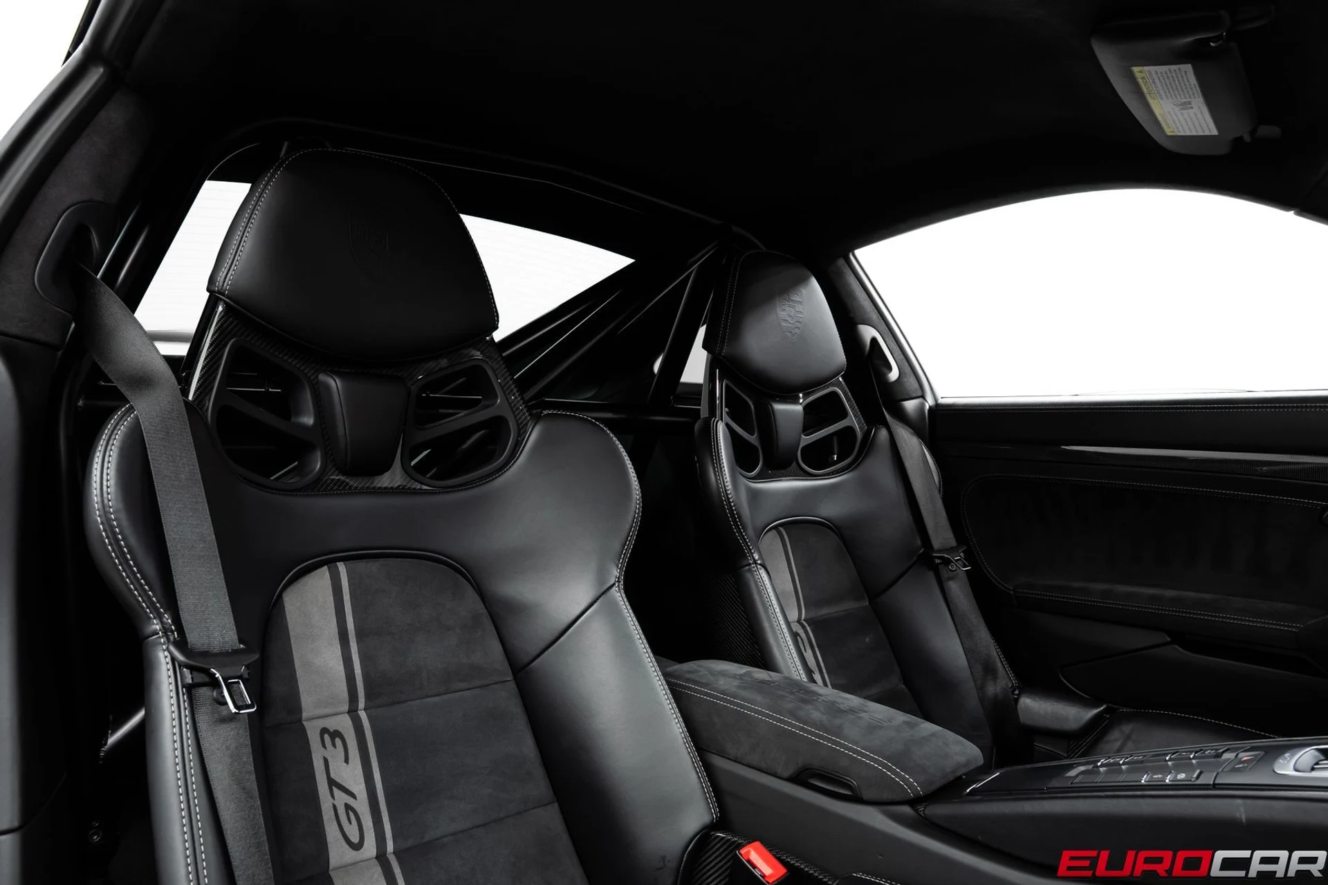 mph039_3790327316_7523487e_4996_47ac_ac43_e7f6b940dfc6_c8811addfb