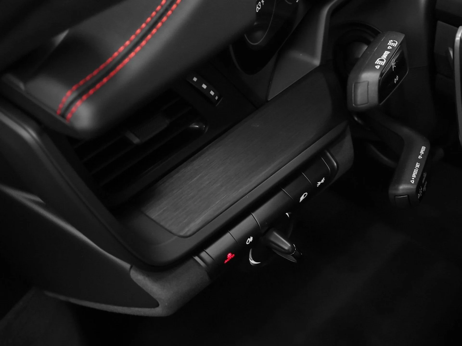 mph039_3790350364_40_77af8f3486