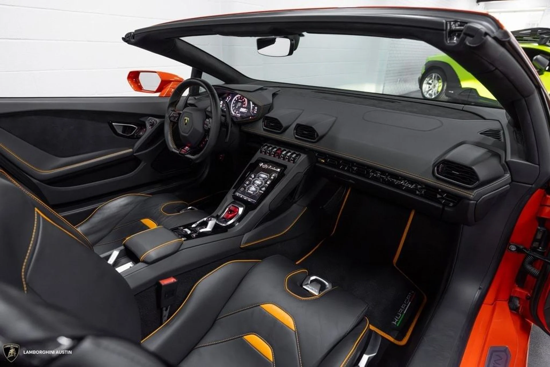 mph039_379067783_27e8b77b39754ad5df22d07c7f2f56a4x_f0cf852530