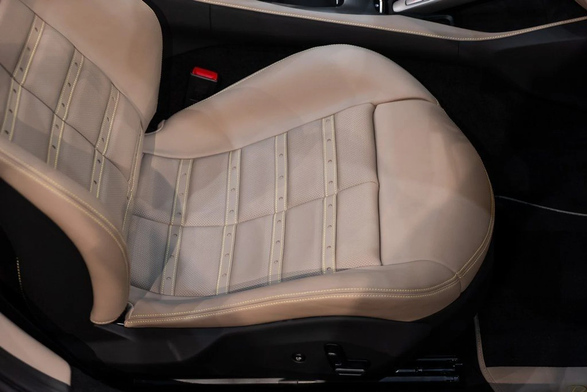 mph039_3790893409_5035474821b71dd69a46918f8f412786_483ea0c05b