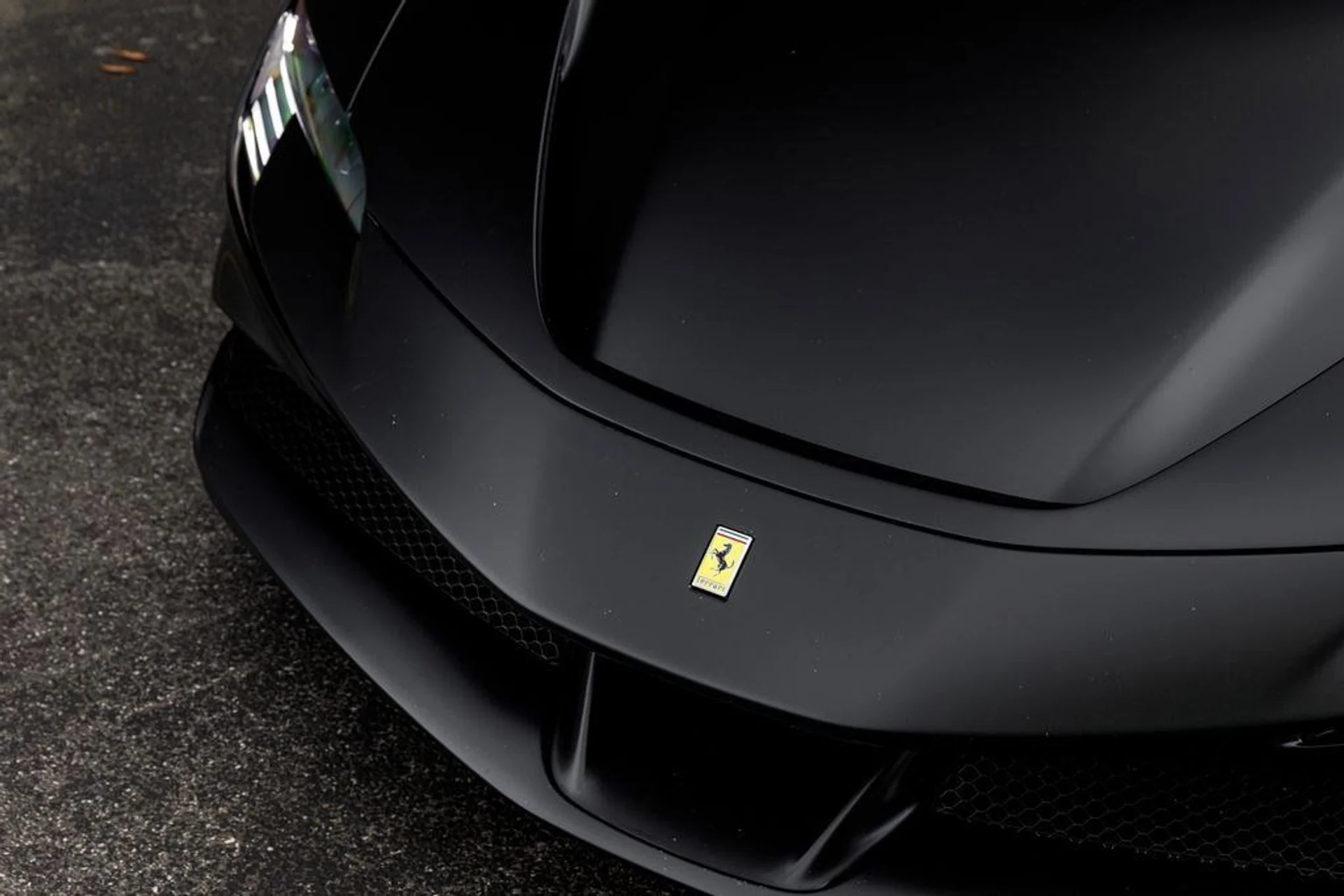 mph039_379100198_5ec792eb6f20cfd9f2083aef0c0872d1_78bdb28b1e