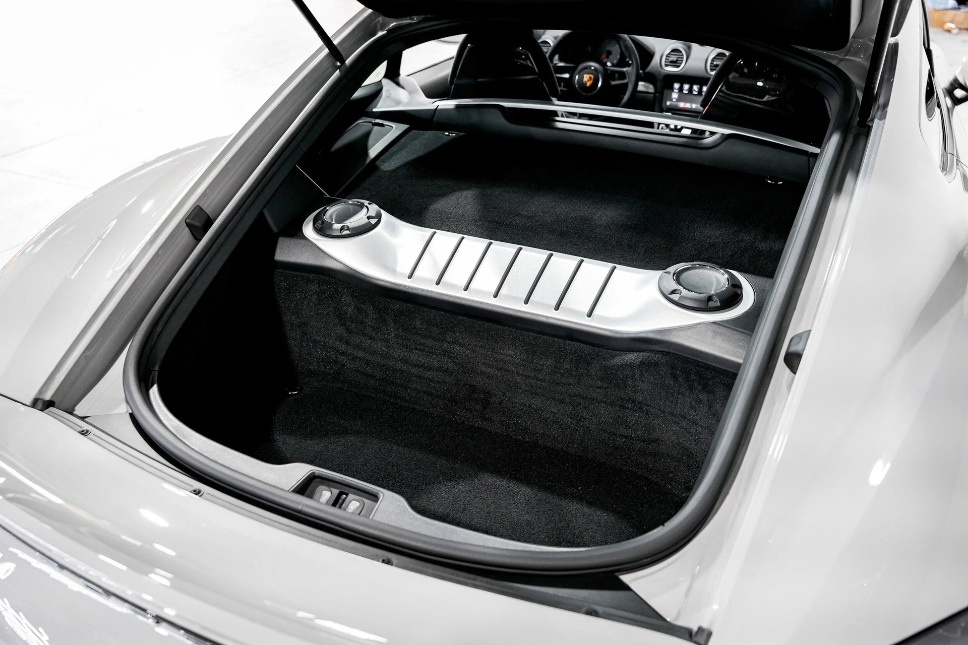 mph039_3791556418_a8c2a37b6d36fc06cb60f73a3fe40911x_6d1ffb0c94