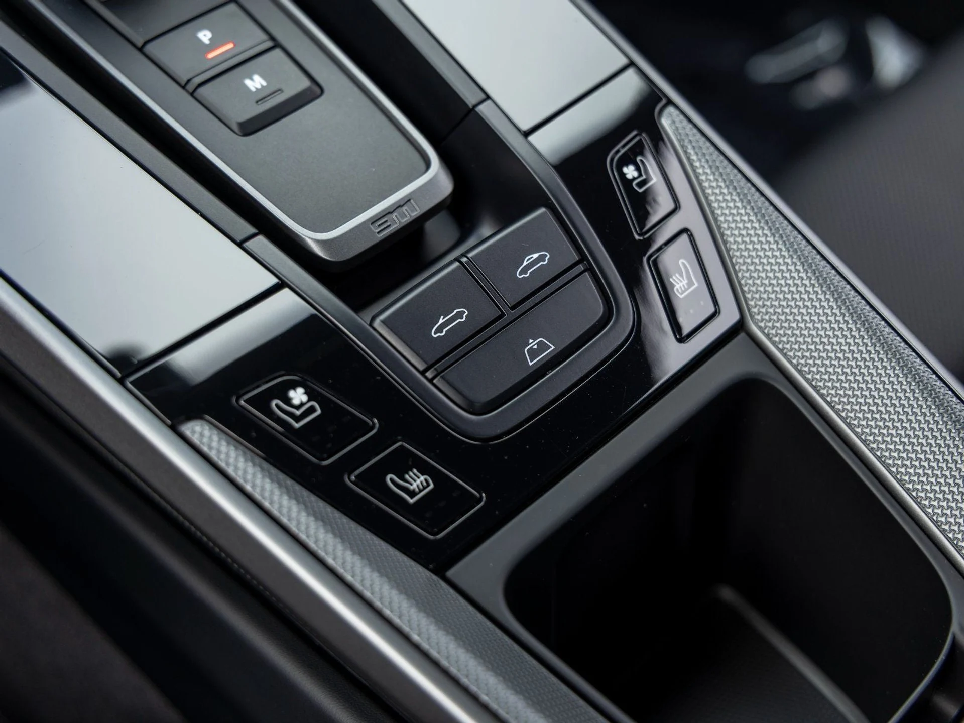 mph039_3791705032_40_3c94f3e438