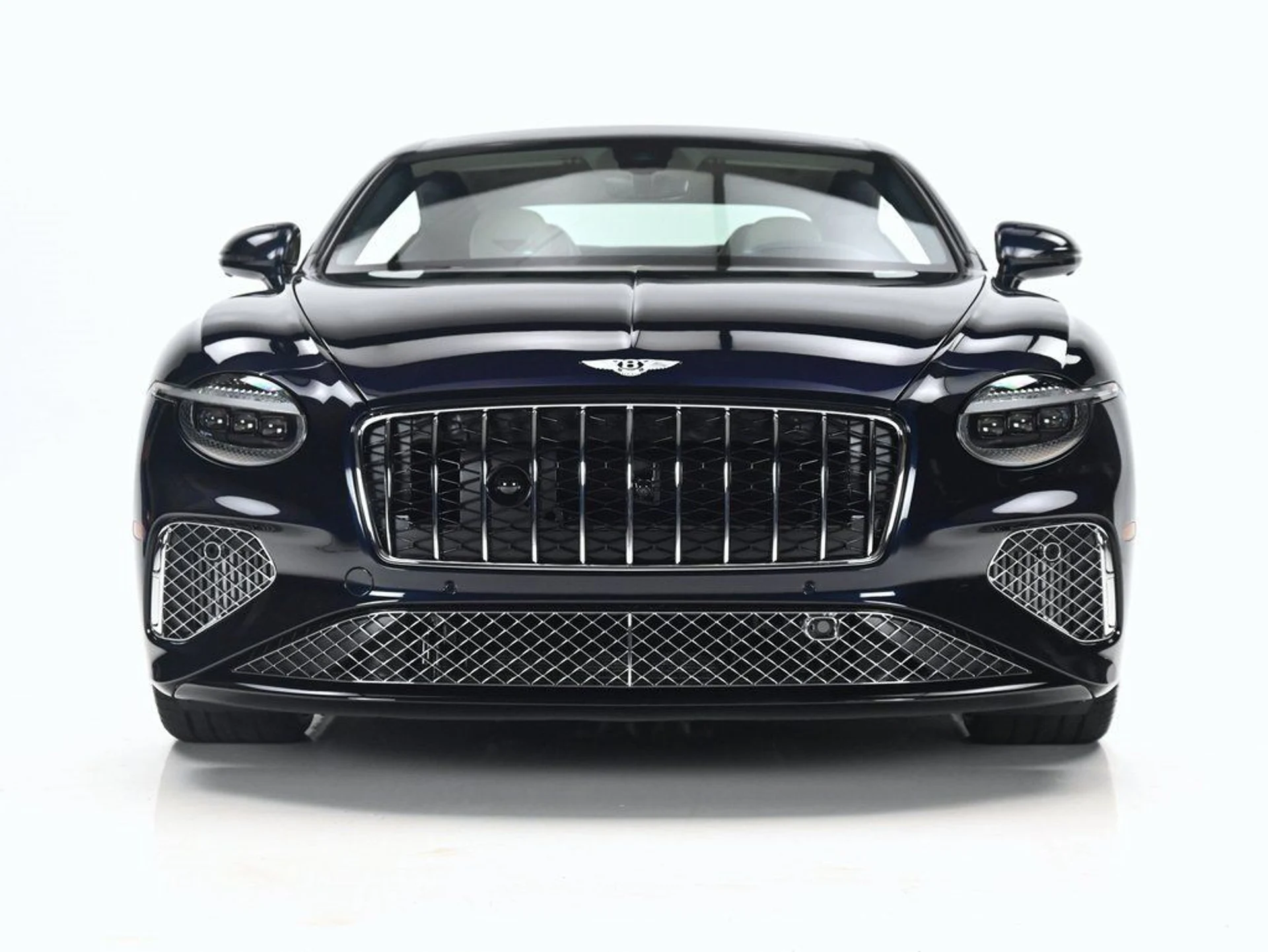 mph039_3792180871_1316fd3a45f4ad1f9975488d2a576b97_6a68065d9f