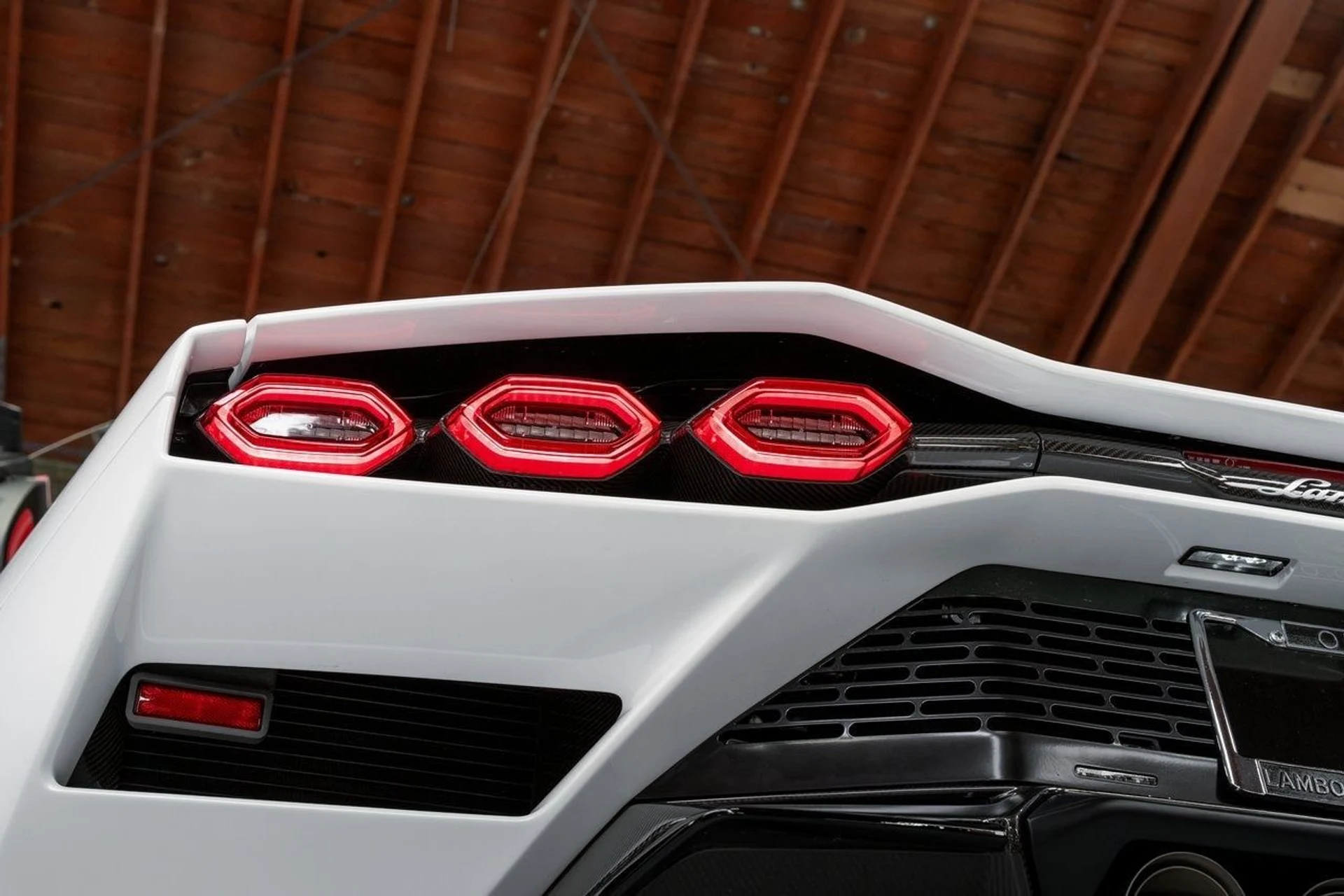 mph039_3793414496_b18909eed211463fdddee817c0d146a9x_d35800d60c