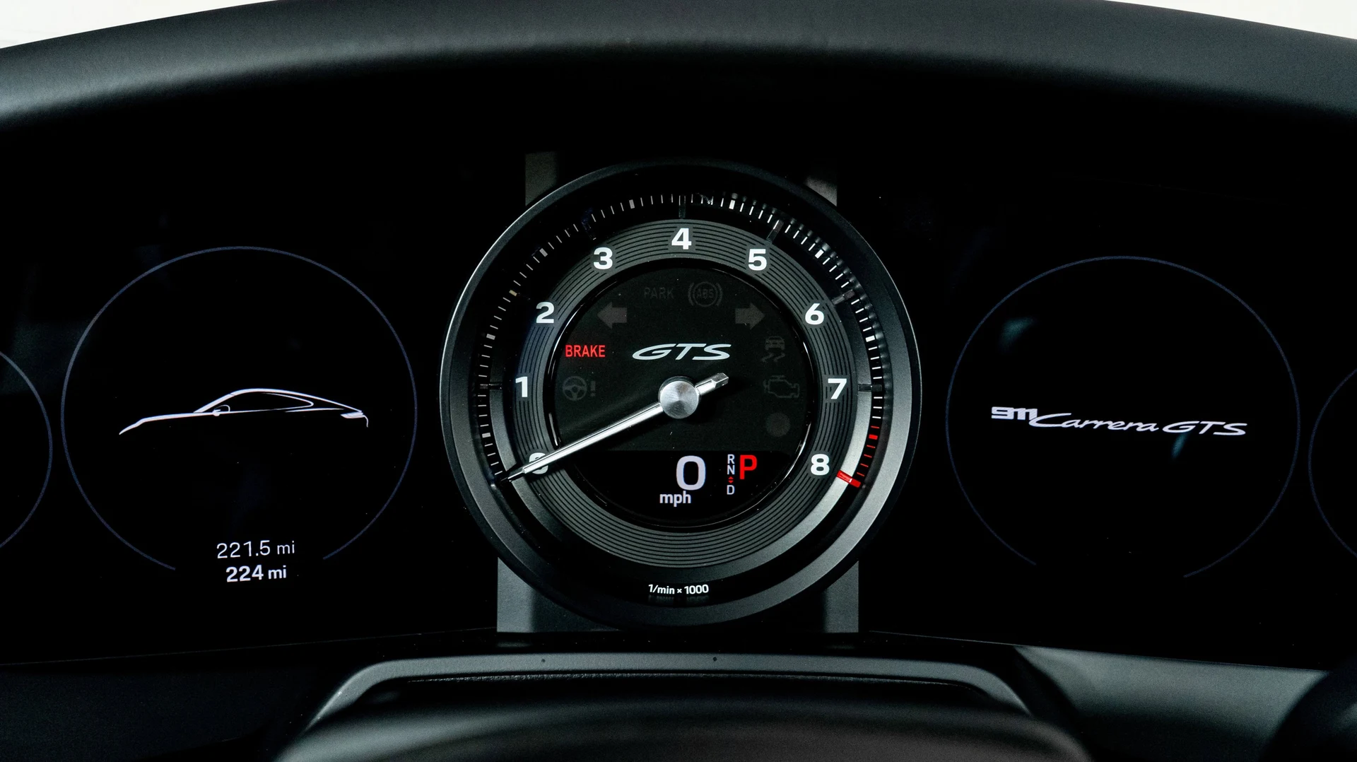 mph039_3795531677_content_homenetiol_com_2001243_2130496_0x0_8b3c4543d45d4e34bba03912bf30b199_6c99d3bbc3