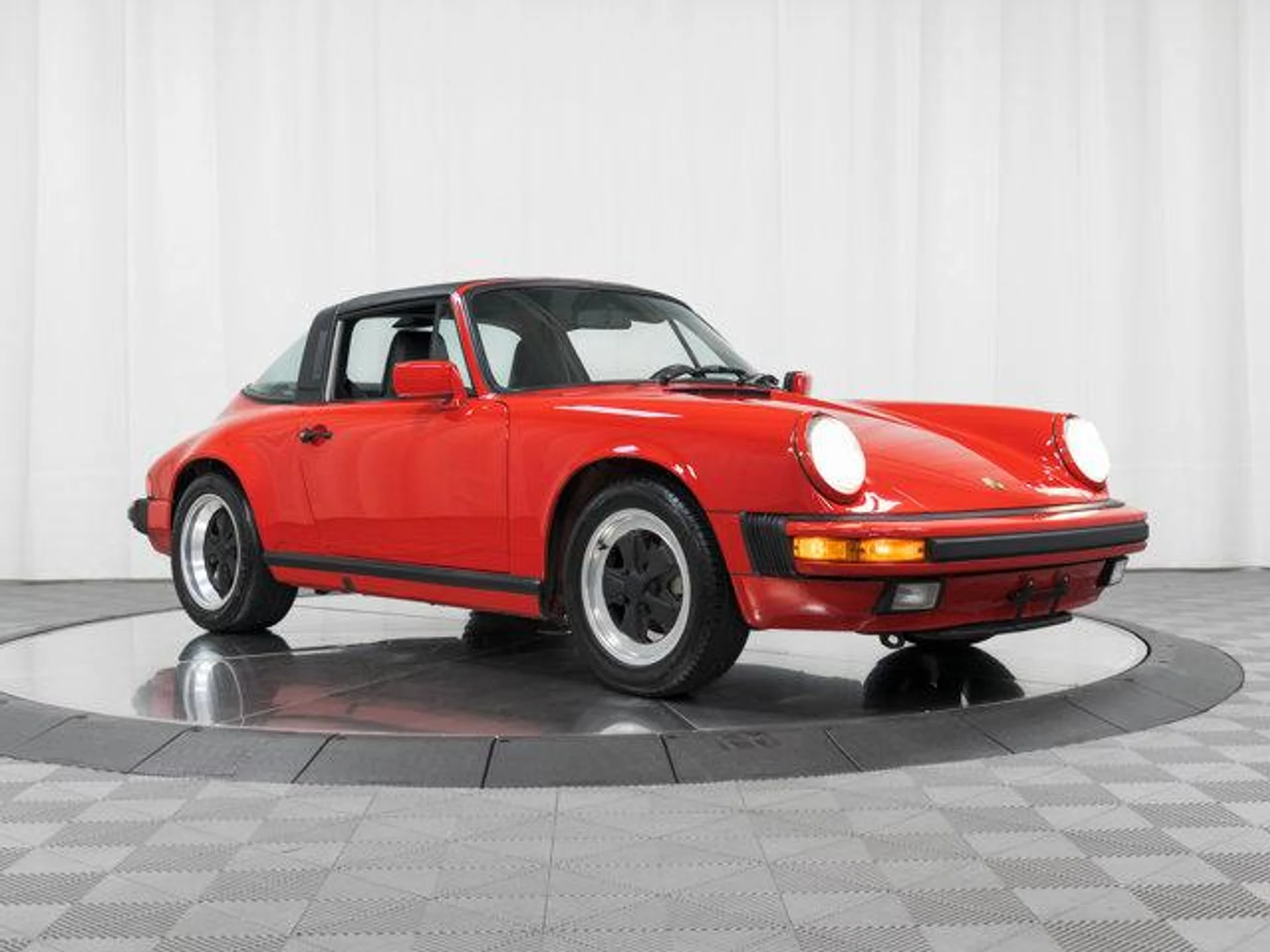 mph039_3795563277_4_Jay_Uy7nc3z_NX_943_UW_33_UK_6_ACI_c460abdcfe