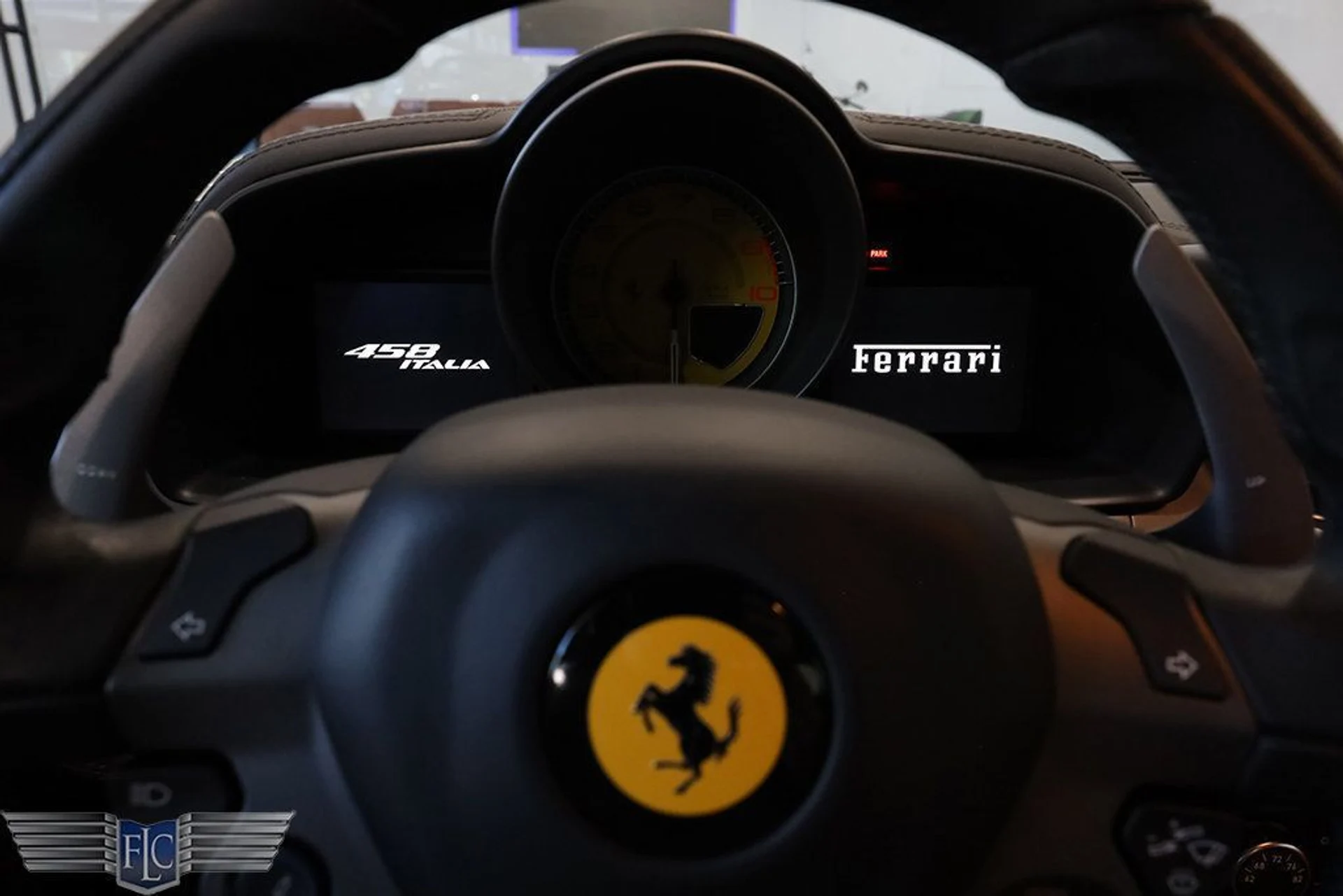 mph039_3795737845_used_2014_ferrari_458_italia_2drcoupe_9689_22770024_40_1024_cc91f6a985