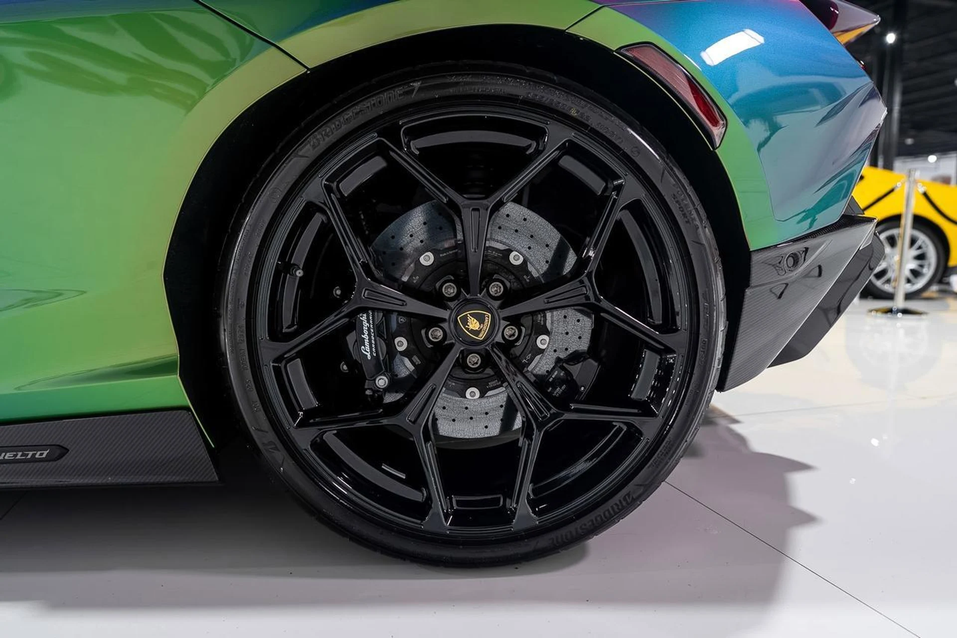 mph039_3797165175_fe0a5c4c1195140ca6cd1f1cf374c22d_d32f22918e