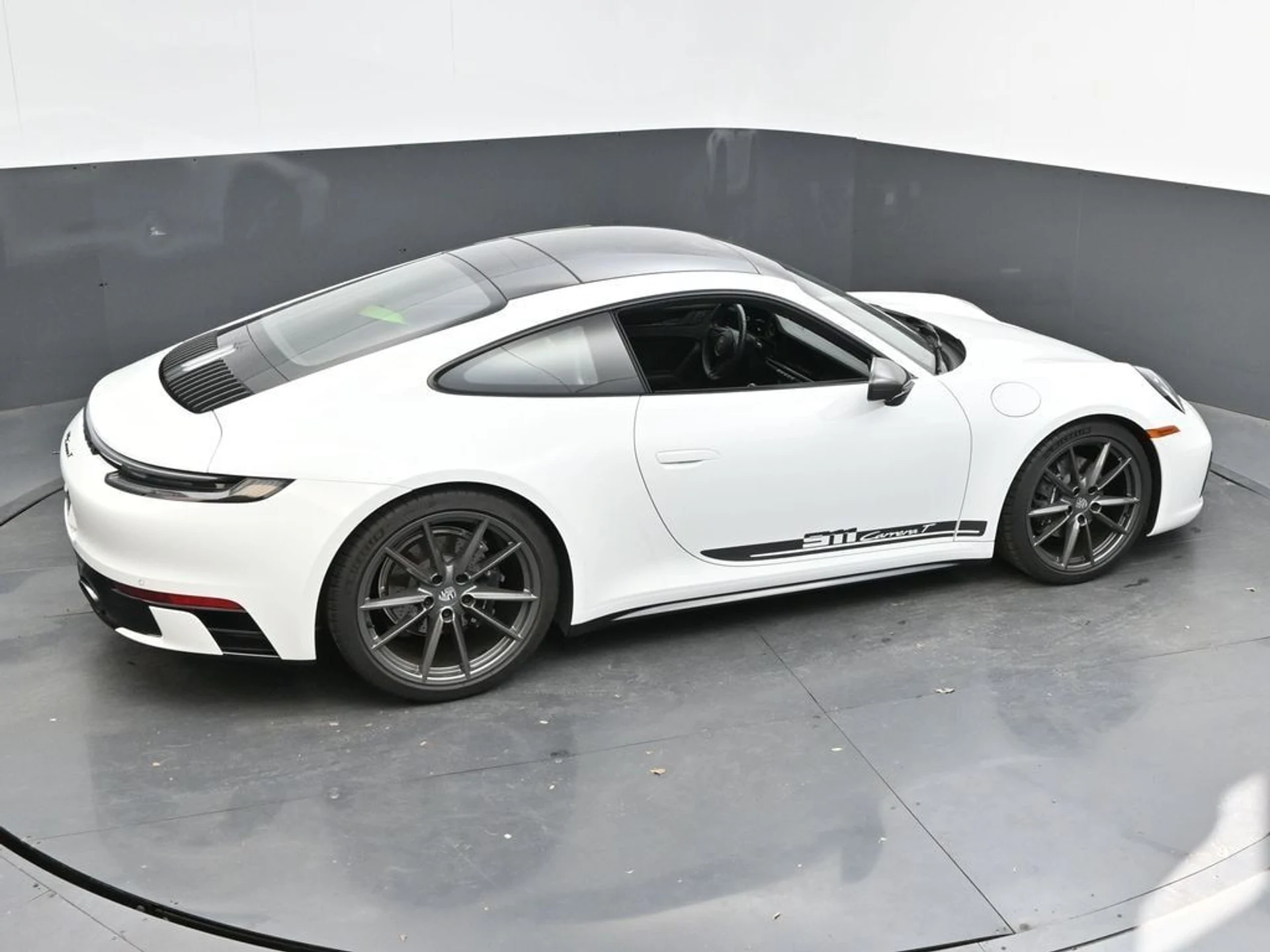 mph039_3797186044_fac9fe8381f5afae76eeabe1679c82f4x_b6e2e8fc9f