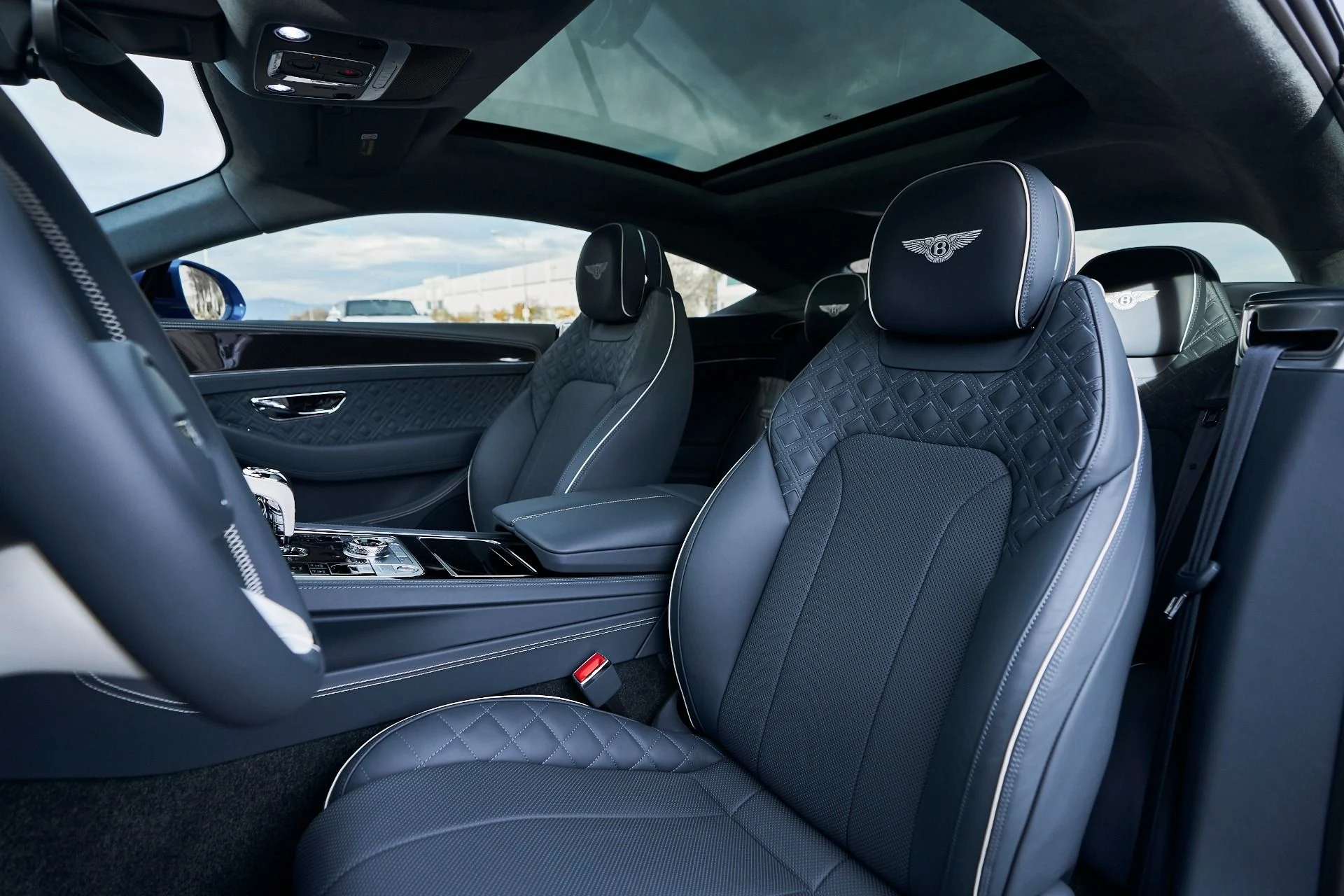 mph039_3797655624_Used_2023_Bentley_Continental_GT_Azure_1761756008_368ddef56b