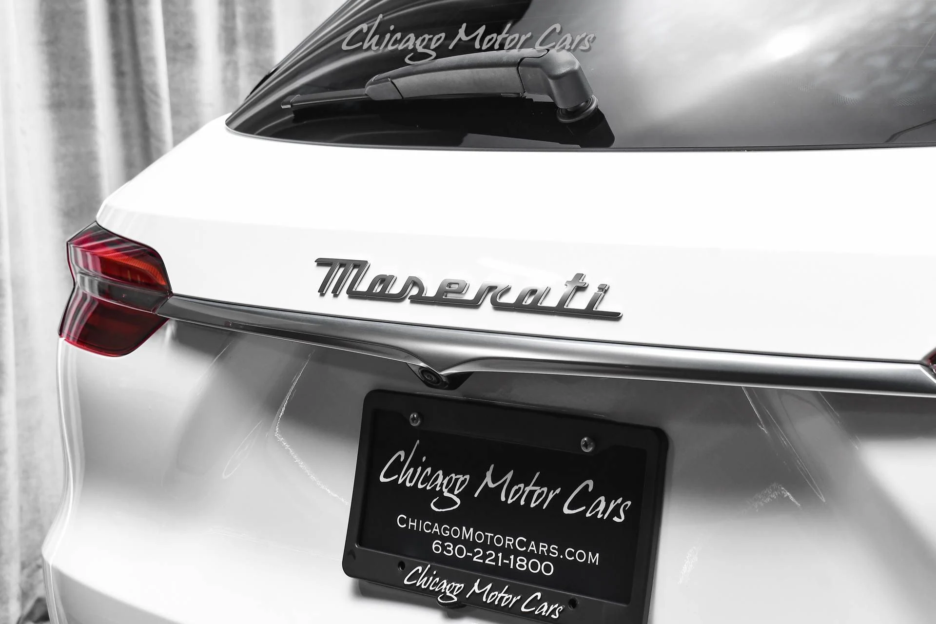 mph039_3798482899_13156_p40_l_ba4f81209b