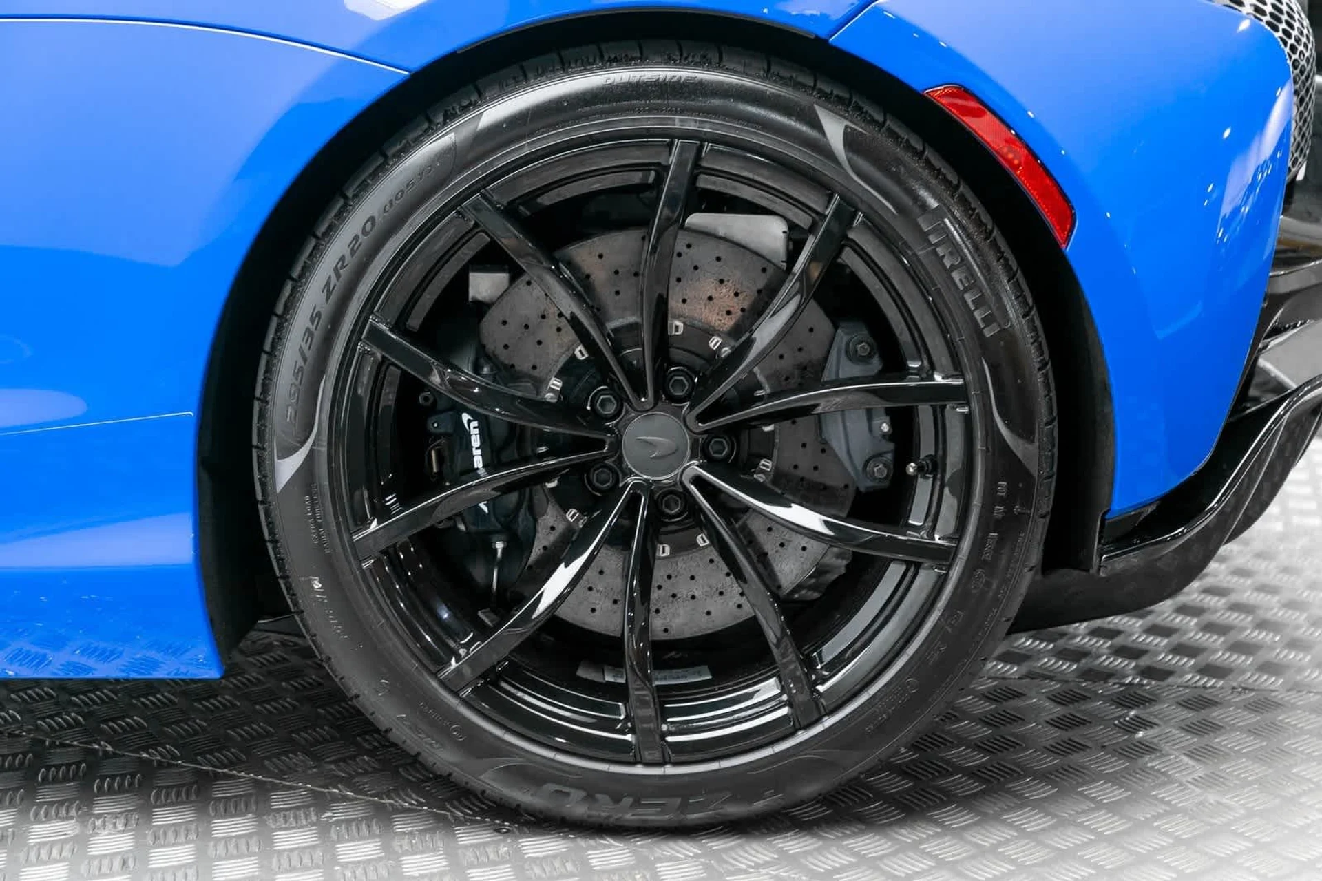 mph039_3798605957_40_33c07e1cfc