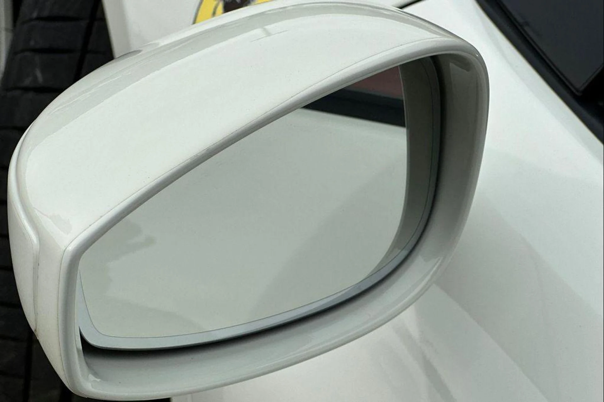 mph039_3798953385_B5_Ix_Dstie6ke_Fgf6h0ov_T9i_Lu_CI_34f38f7c75