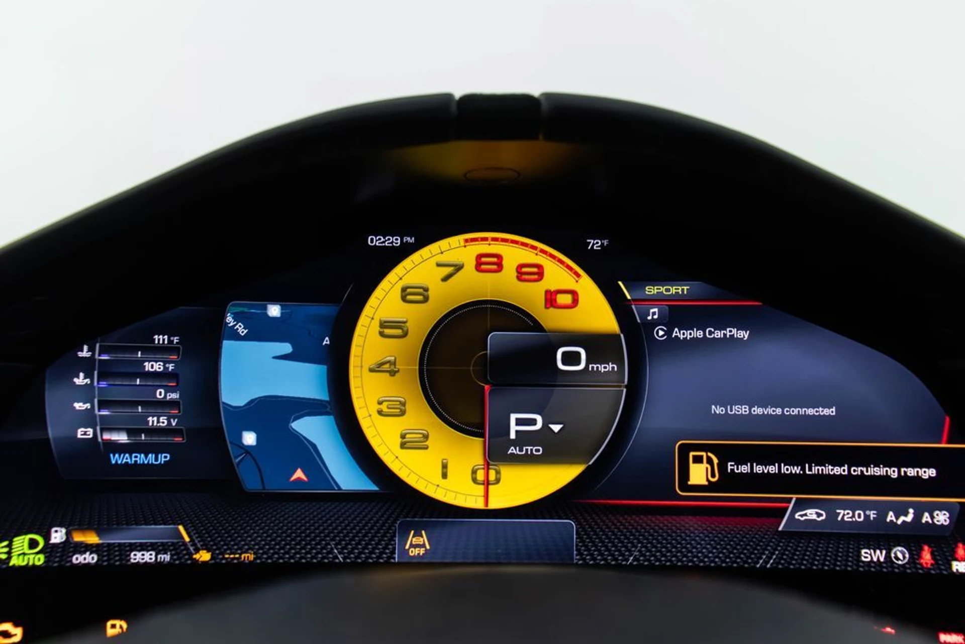 mph039_3799384494_07275fc7d6c7fa1a639259fab49e6118x_fb4383534c