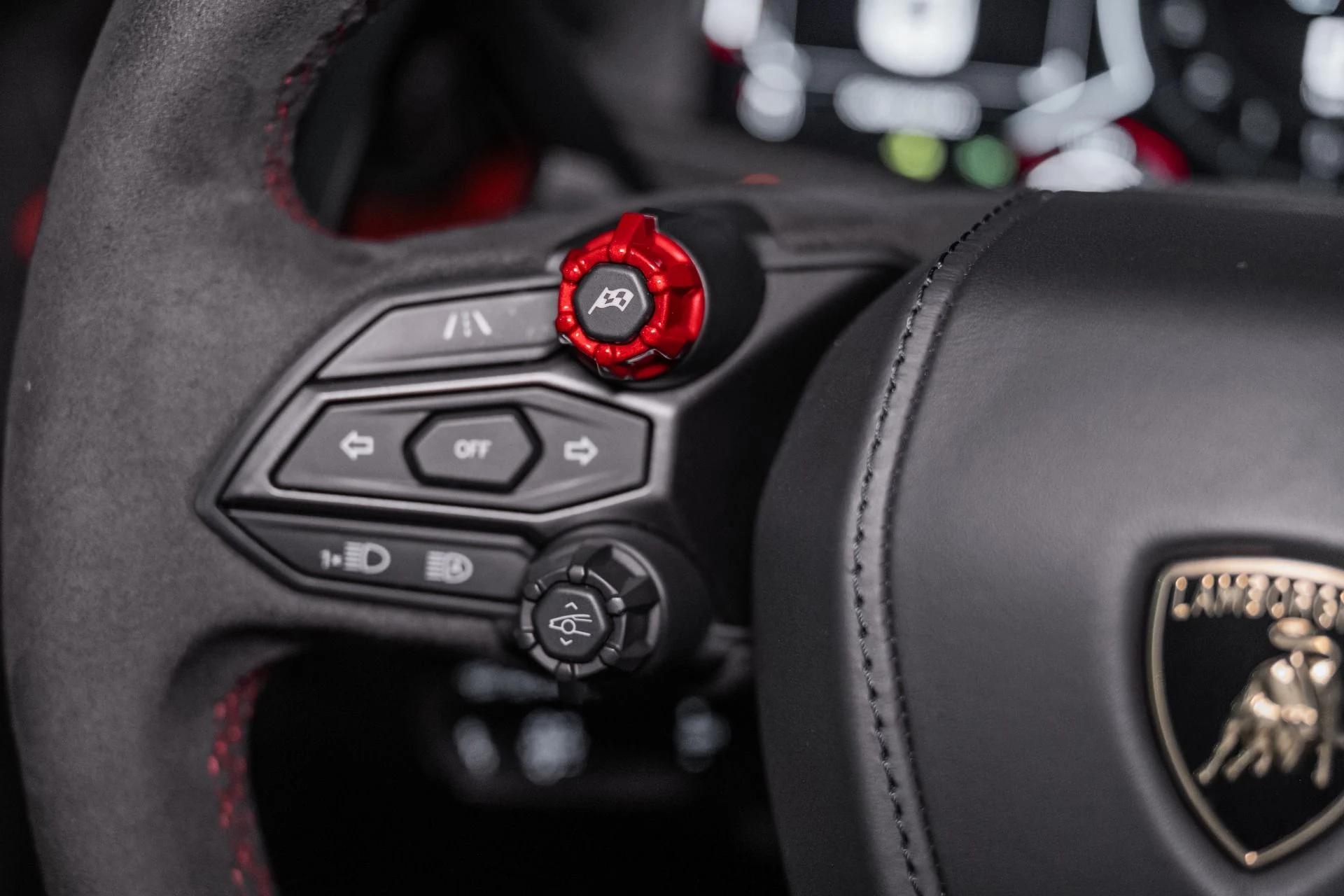 mph039_3799737213_Used_2024_Lamborghini_Revuelto_1754711013_ec07ad1df8