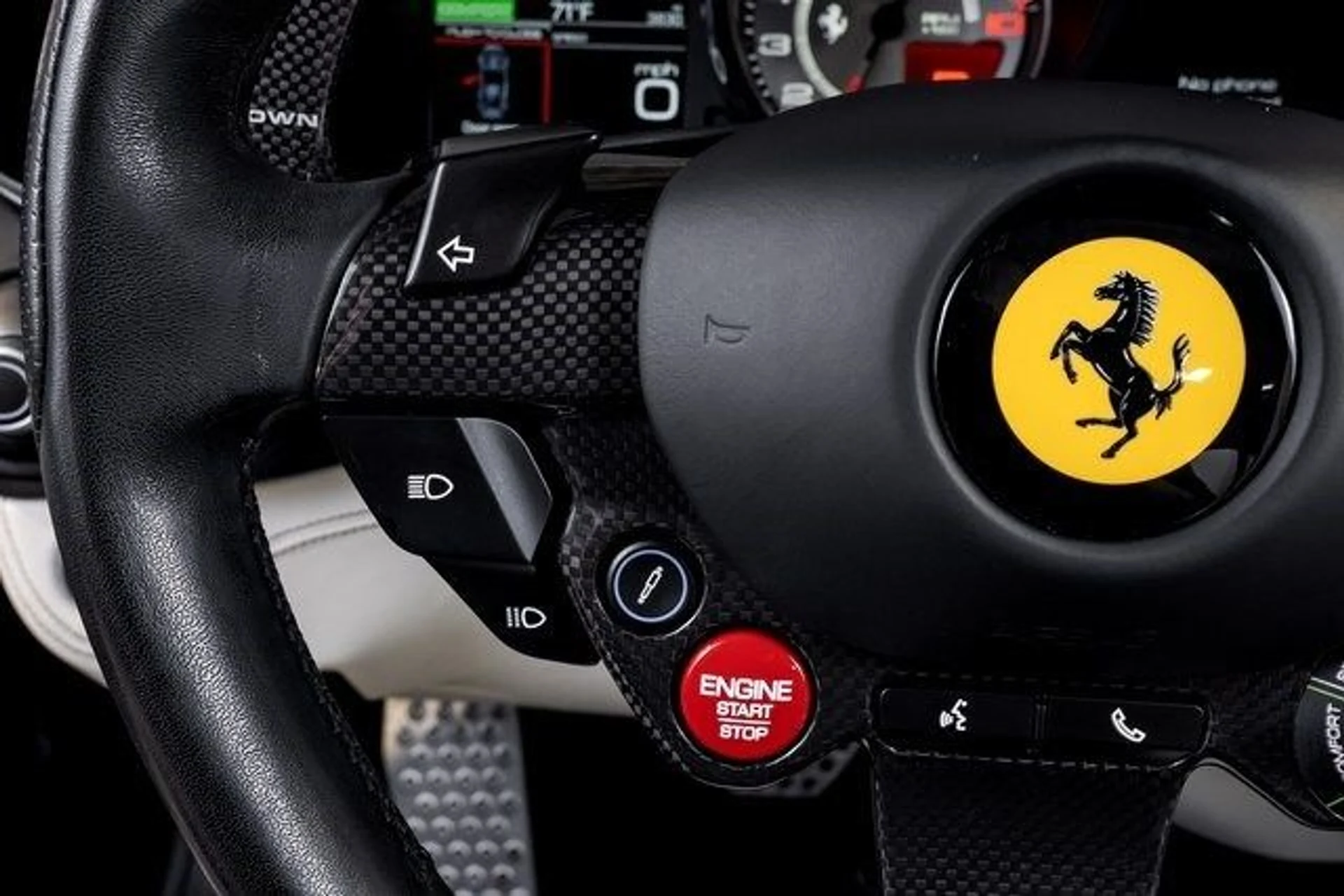 mph039_3799988980_a398060c577b02645a30c51d45d7c79dx_487447b39e