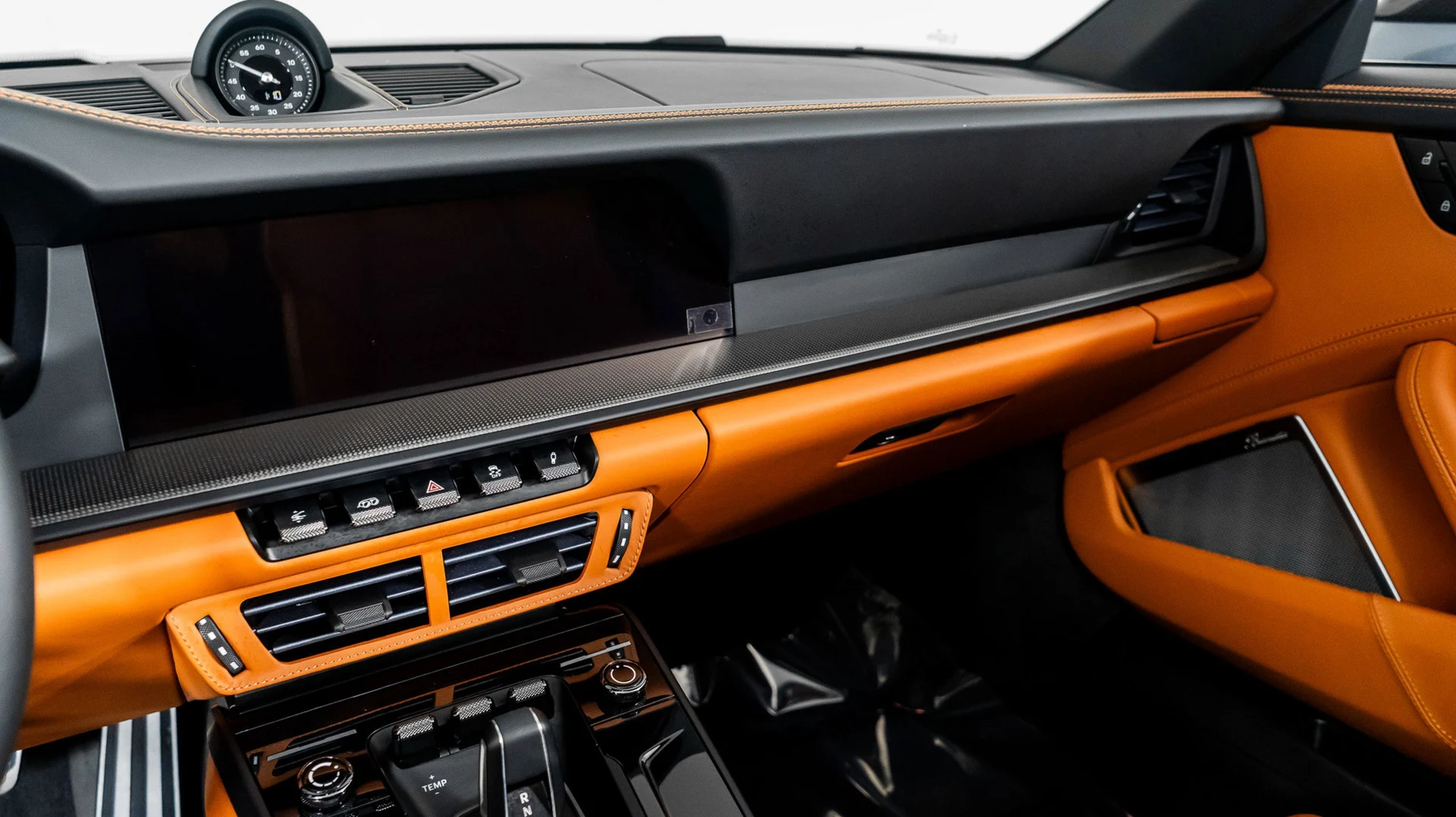 mph039_3800854247_content_homenetiol_com_2001243_2130496_0x0_6774623921874562aec341818938650a_45784189e7