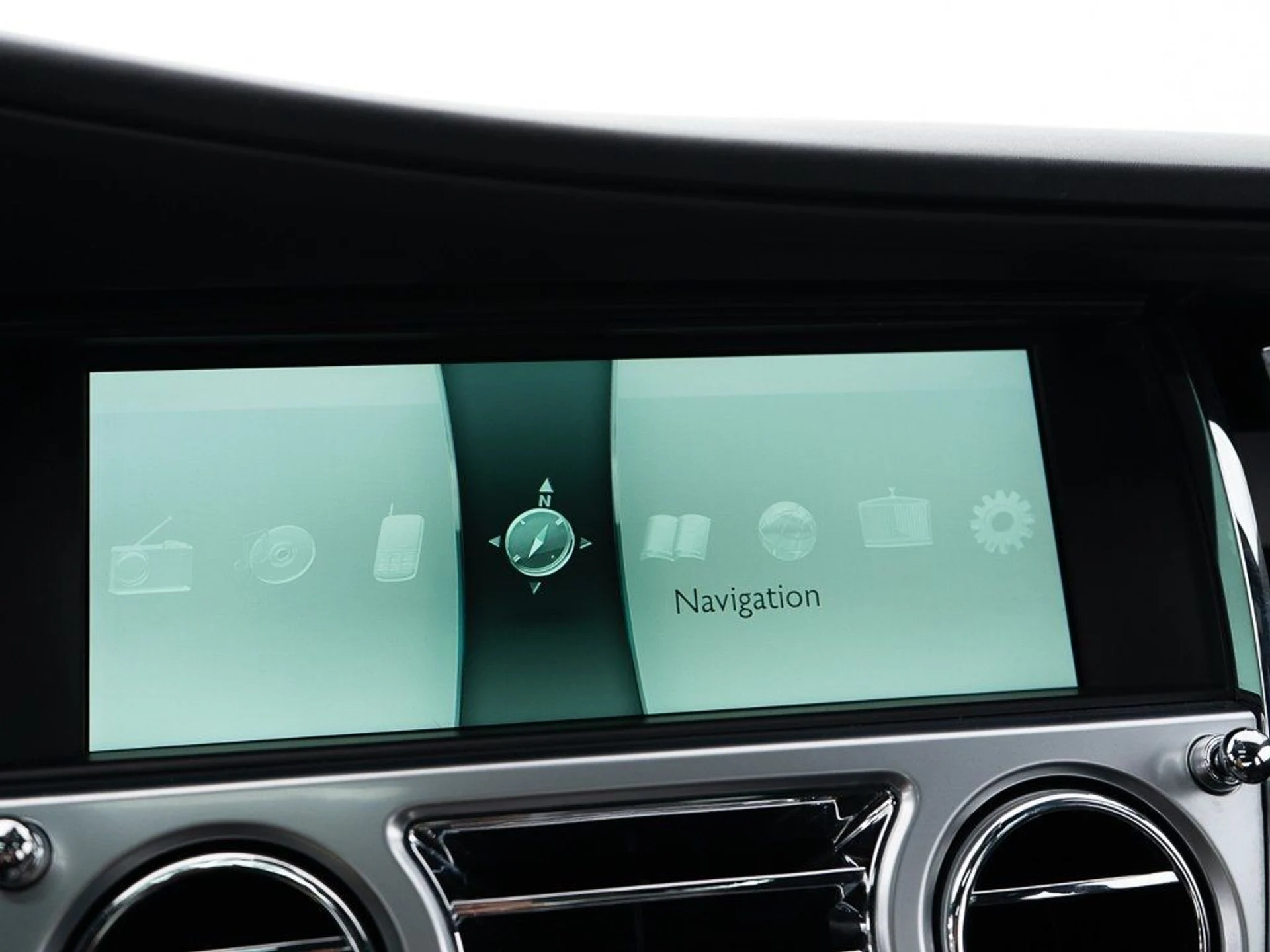 mph039_3801804269_065f7daa955e30250ebc448b9442b4bd_bd52d9b806