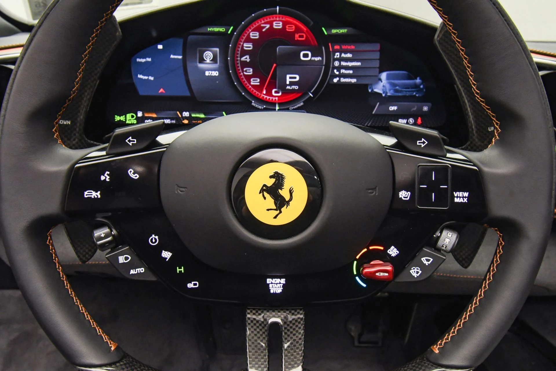 mph039_3802274084_c72968c3d4604c99ab32bd39f48ddc72_fb44e406f6