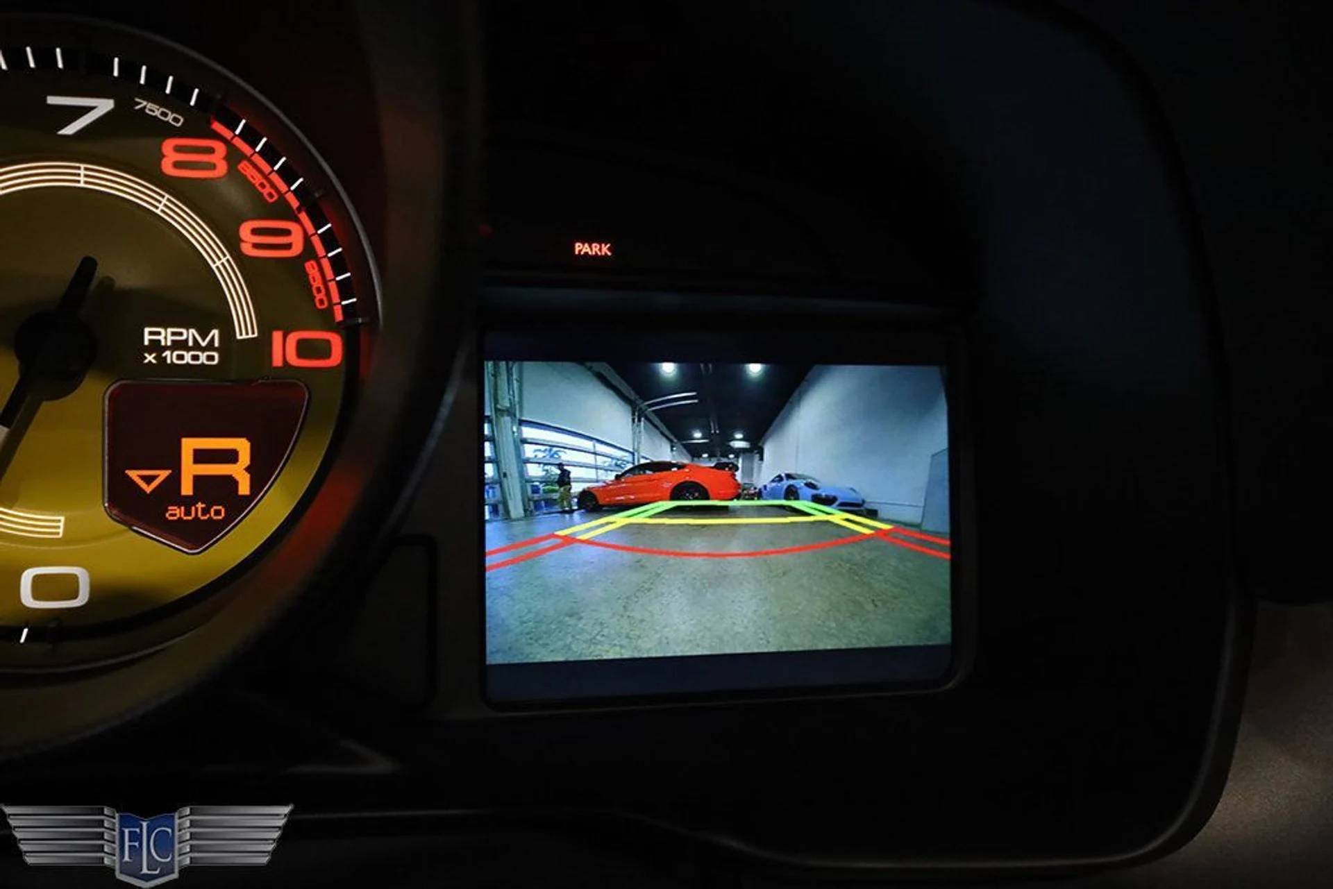 mph039_3802920328_used_2023_ferrari_f8_spider_convertible_9689_22975625_40_1024_82bf7664e2