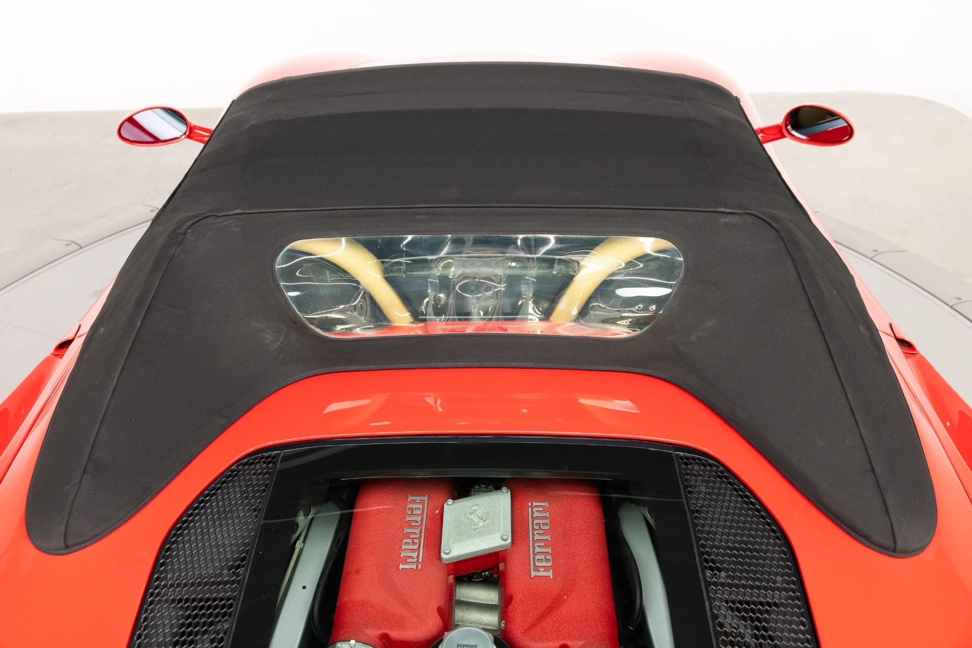 mph039_3803376661_Used_2003_Ferrari_360_Spider_F1_1789679045_9b7dea2c44