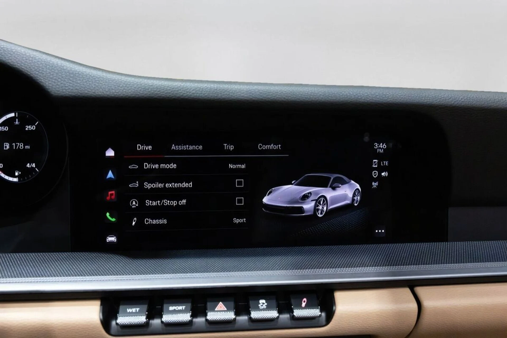 mph039_3804575476_cvifvcijkh0bg3p1pcumlcokfr1h_b30a13596a