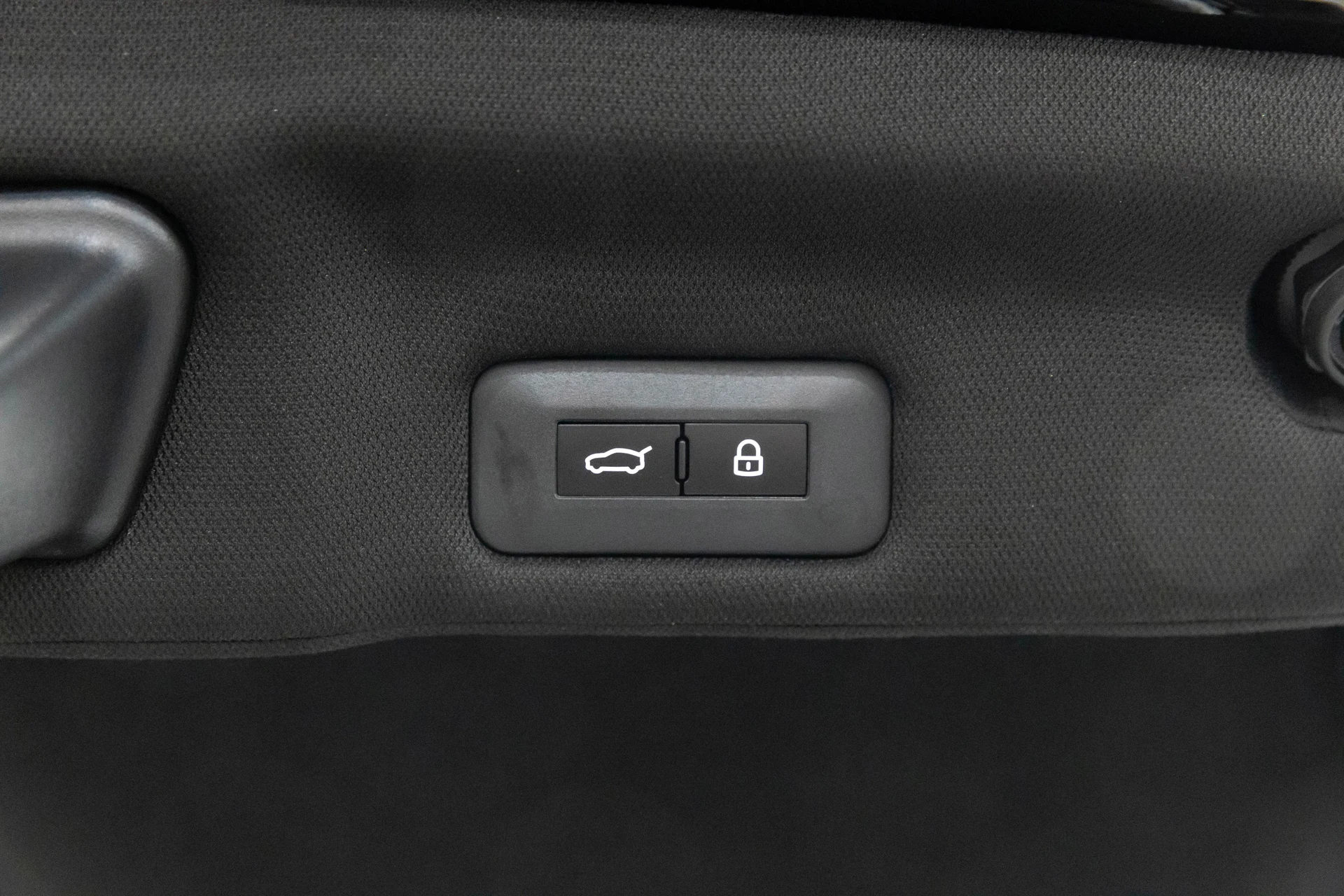 mph039_3806741067_5e8dea79e4684c70a3ece8db6c3916a9_919be36b62