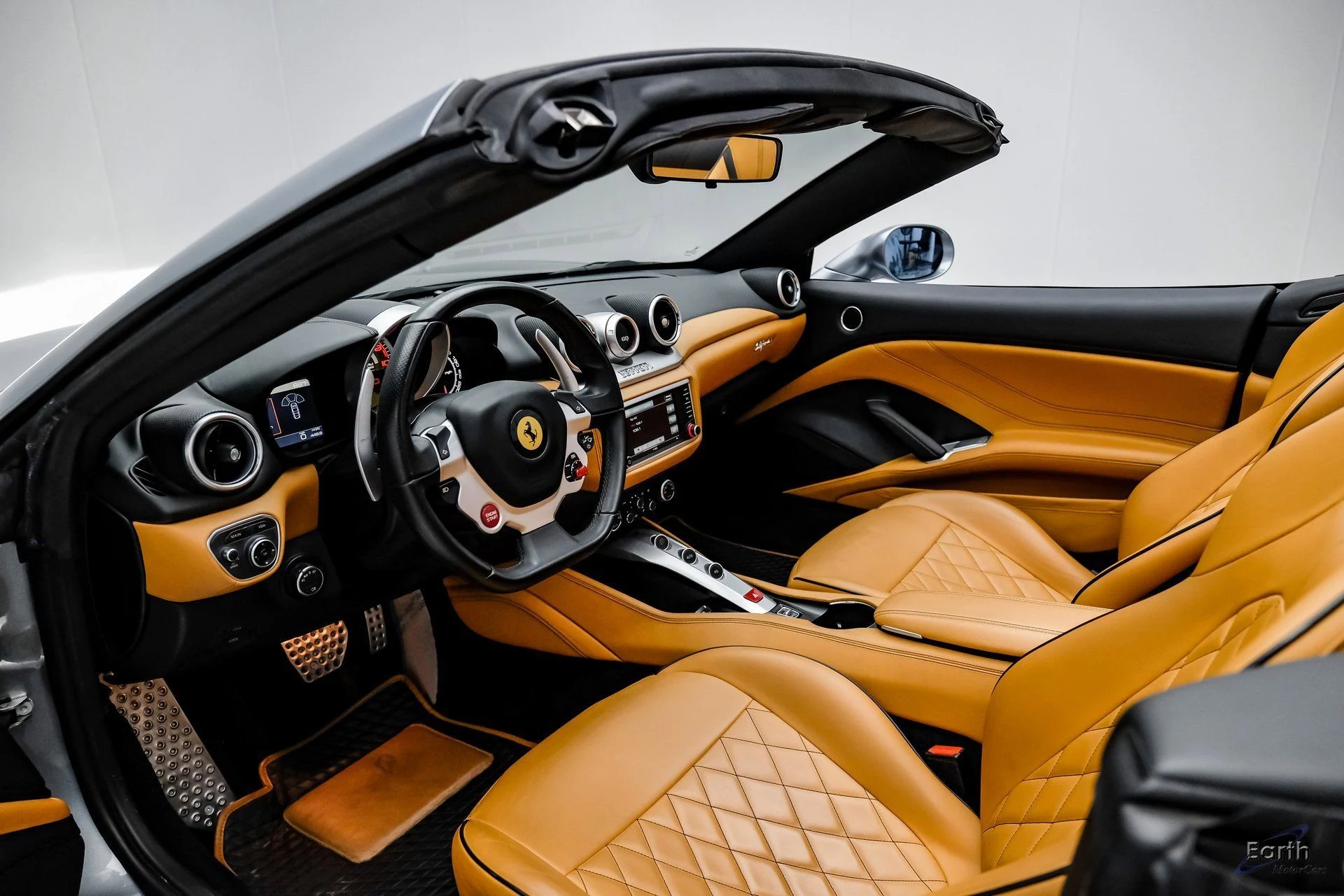 mph039_3807019455_d1628188da2893a87b9db9c8b9b84251x_00eaf619ed