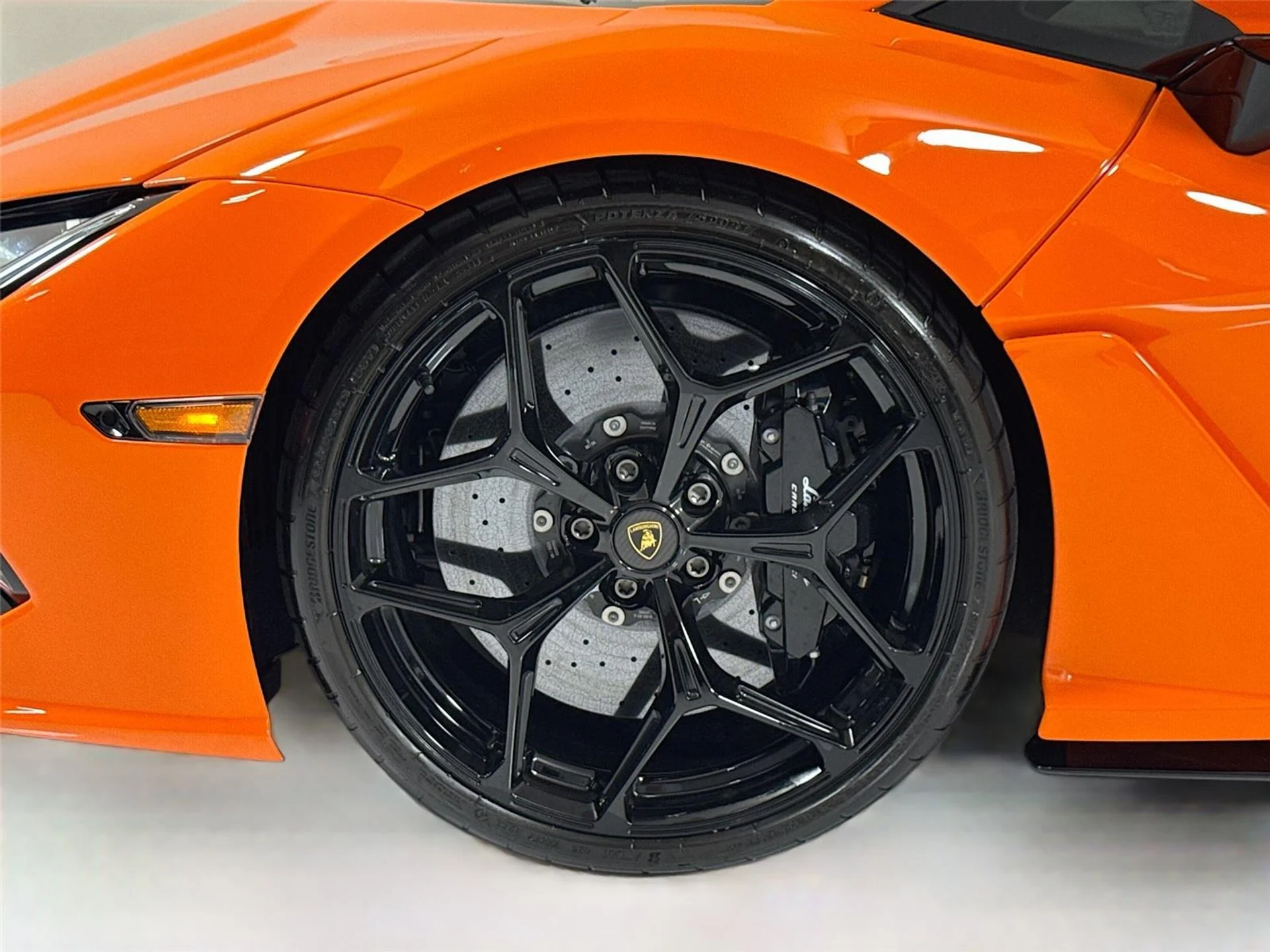 mph039_3807087010_51f9e1b69fba7b353ca6ae2ba2ebb0b2_b5d4271341