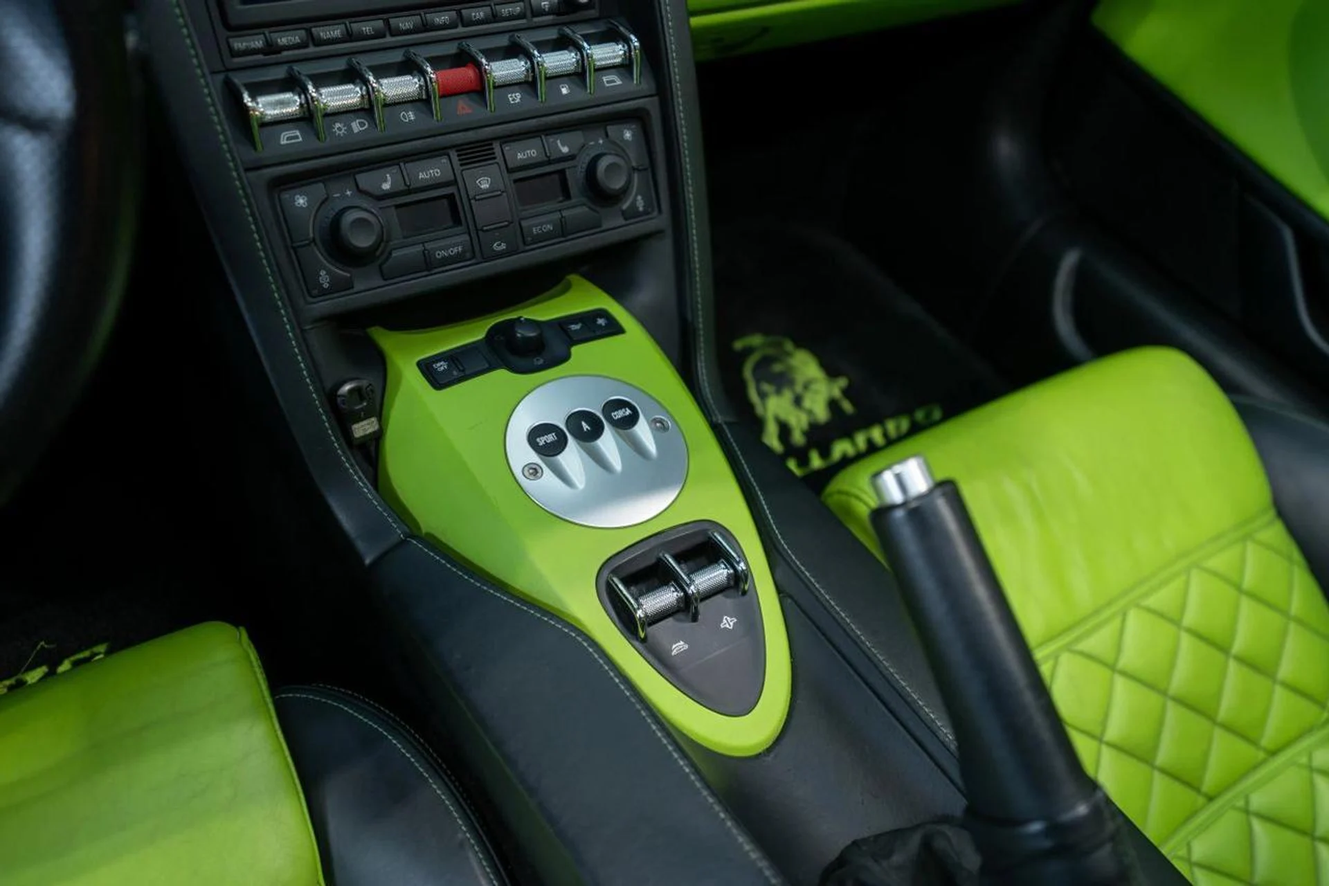 mph039_3807981454_3e61c9a0b537a21bf6da2ed304caec79_9f34c68902