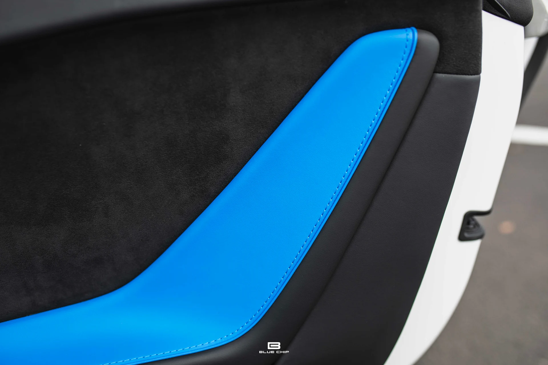 mph039_3808487416_69cefbb53e037c86c92b4836_93_A2966_2c7061fc6e