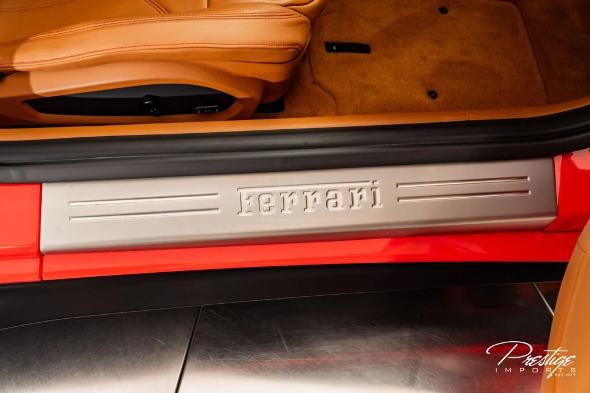 mph039_3809233207_84a6c12ae3aafad43ea68166bd71b412_9f0b251a4a